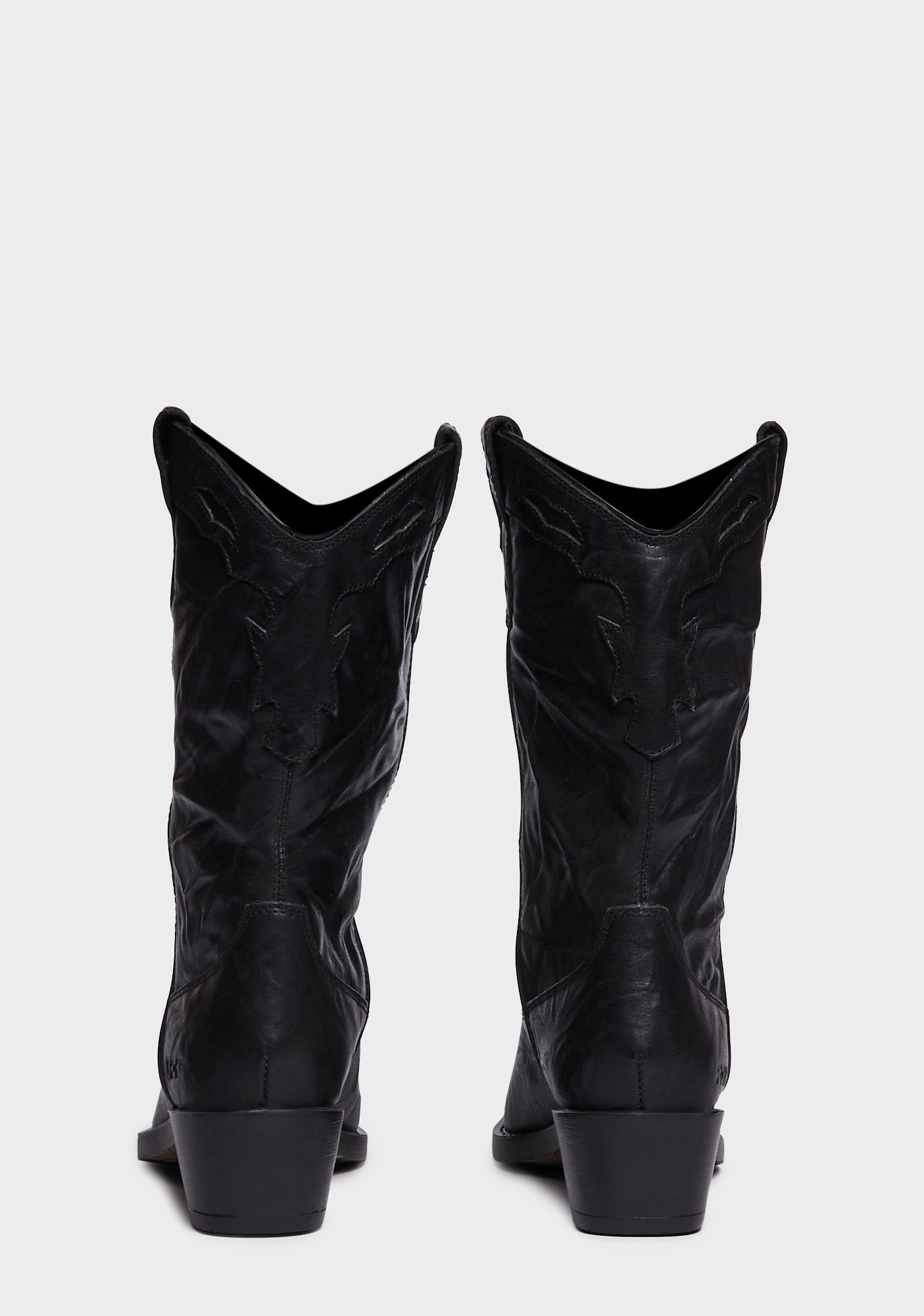 Roc boots indio white hot sale