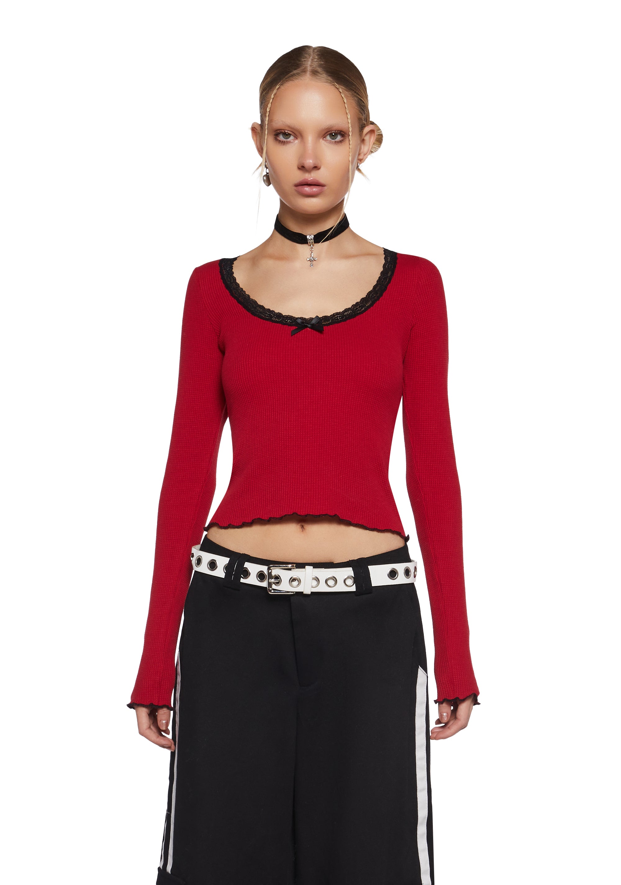 base|red