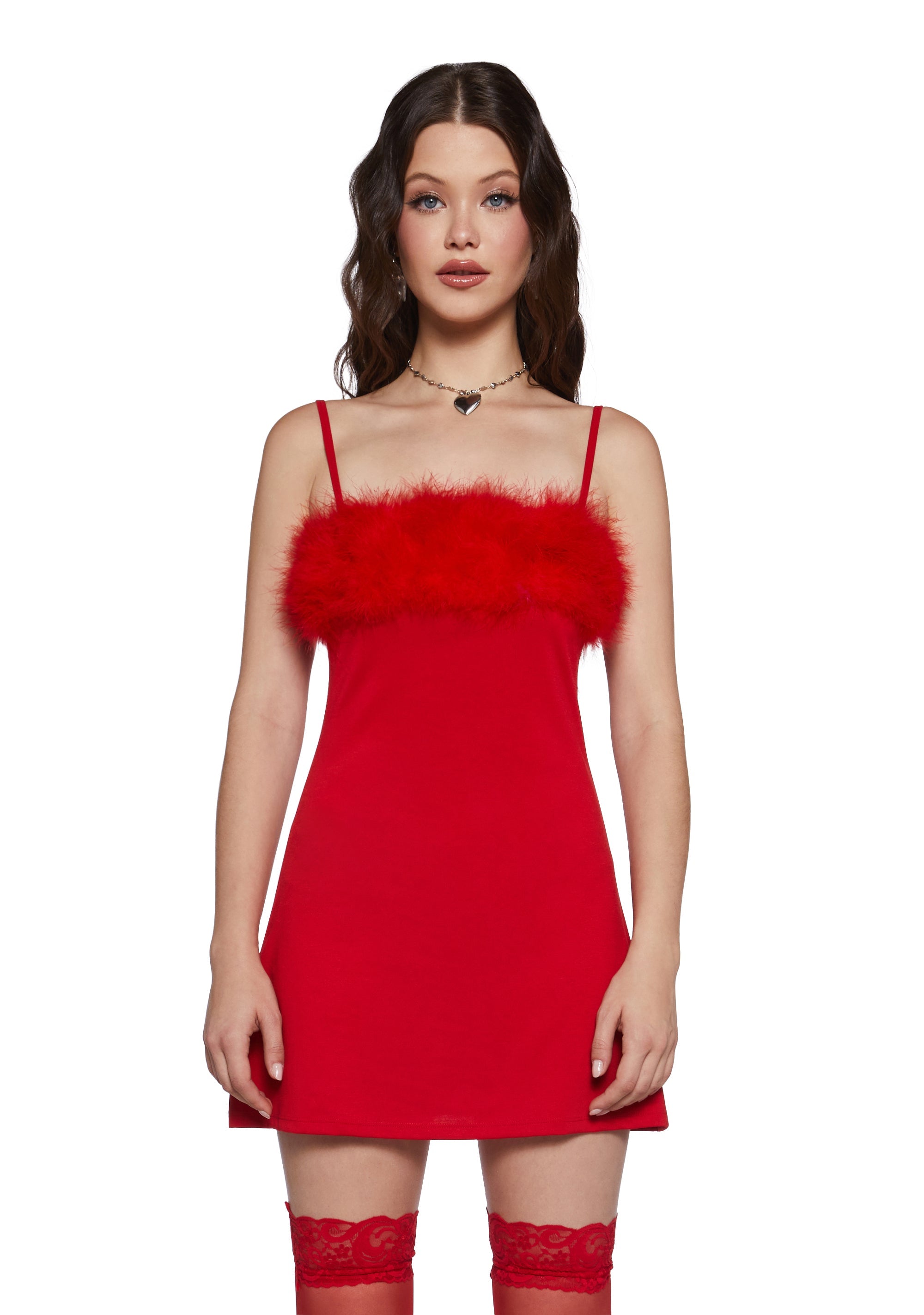 base|red