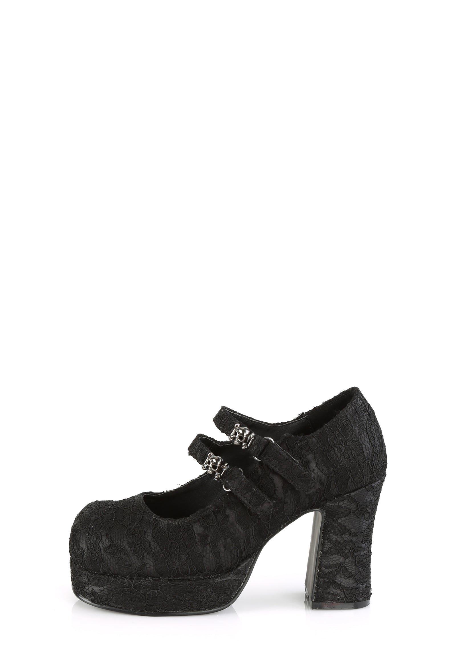 five|black