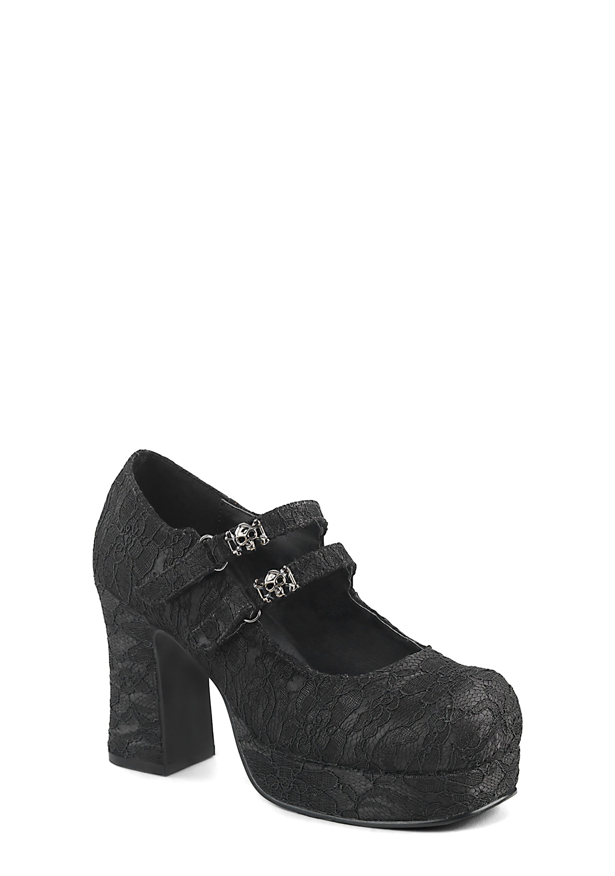 base|black