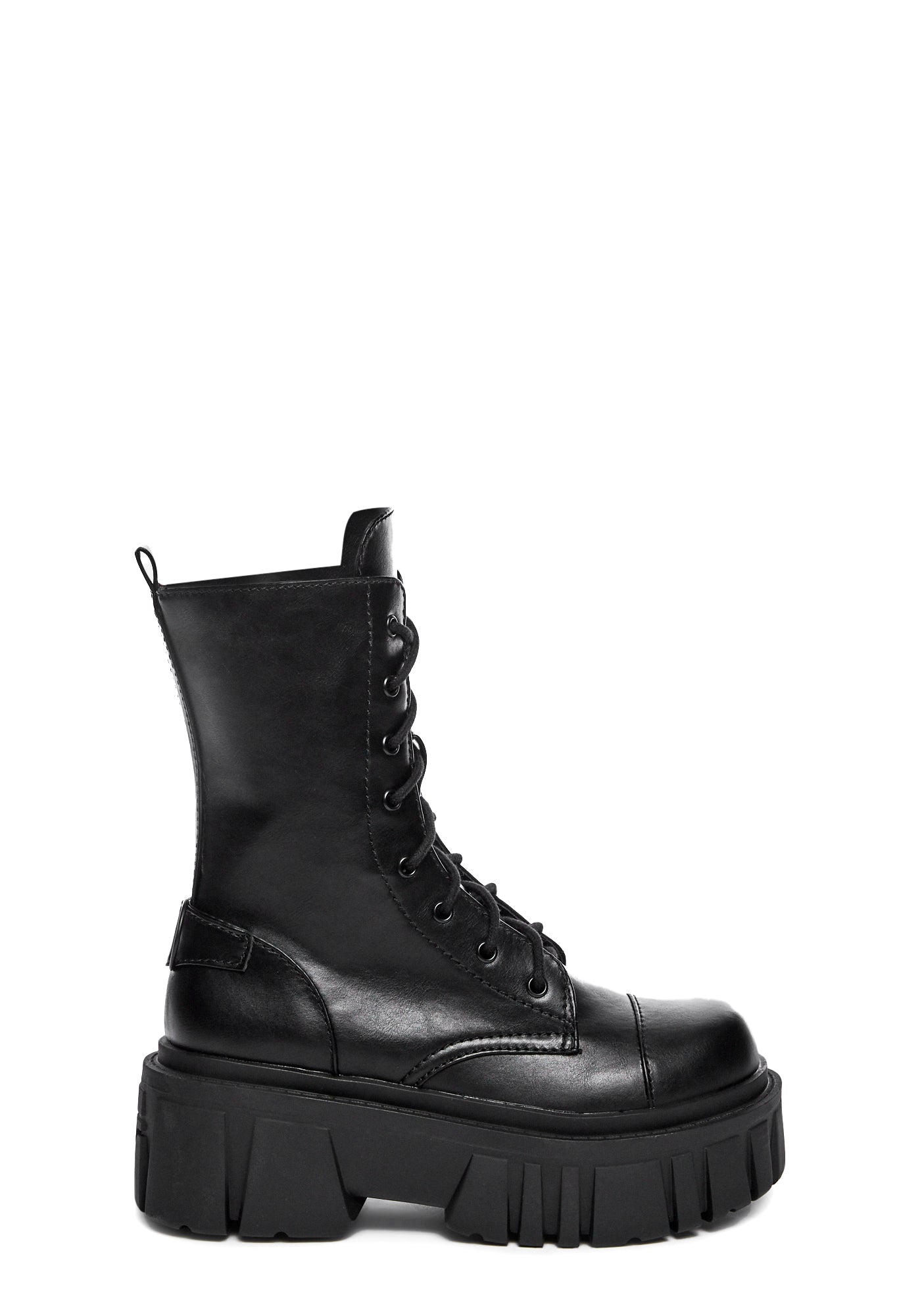 base|black