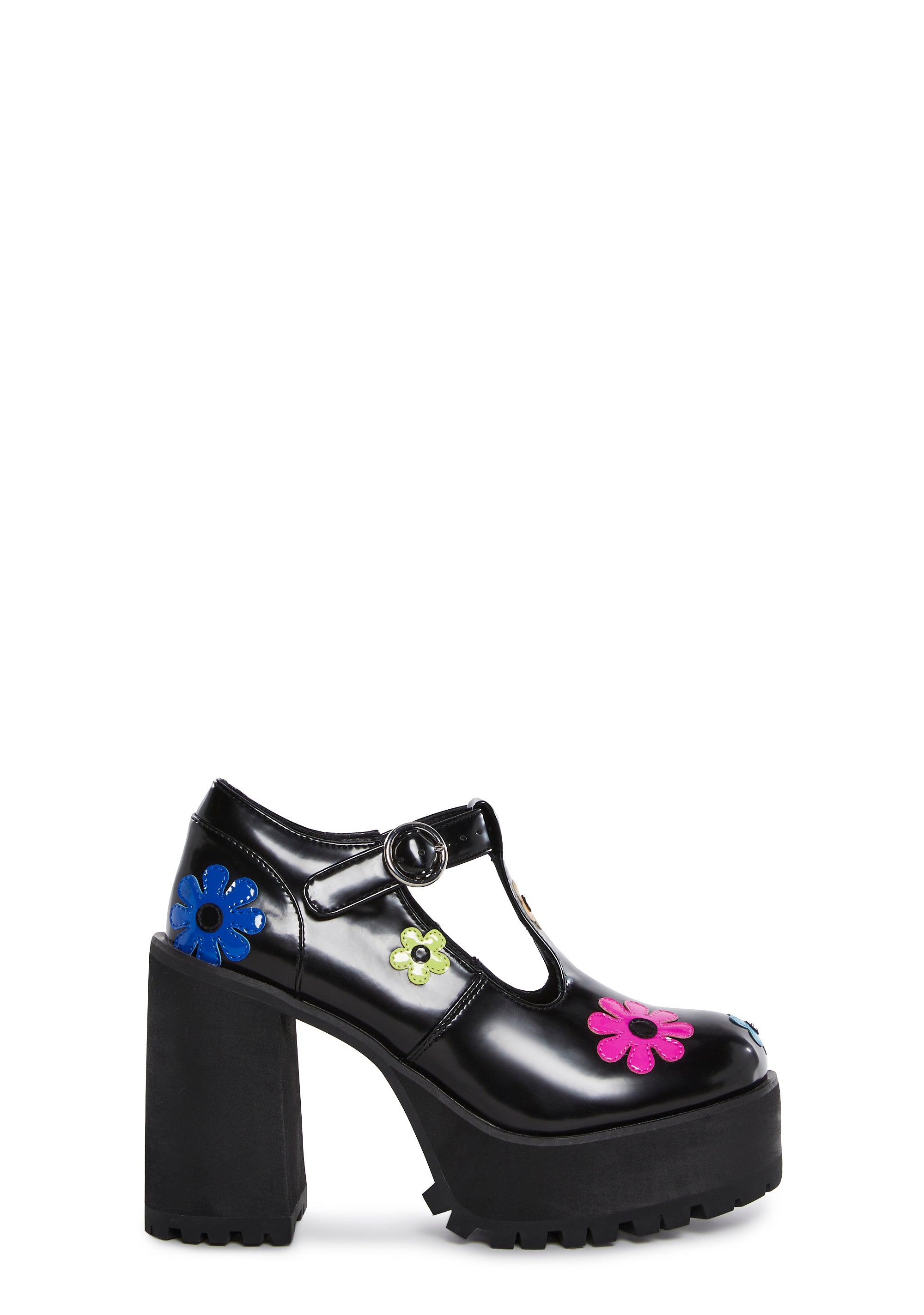 base|black