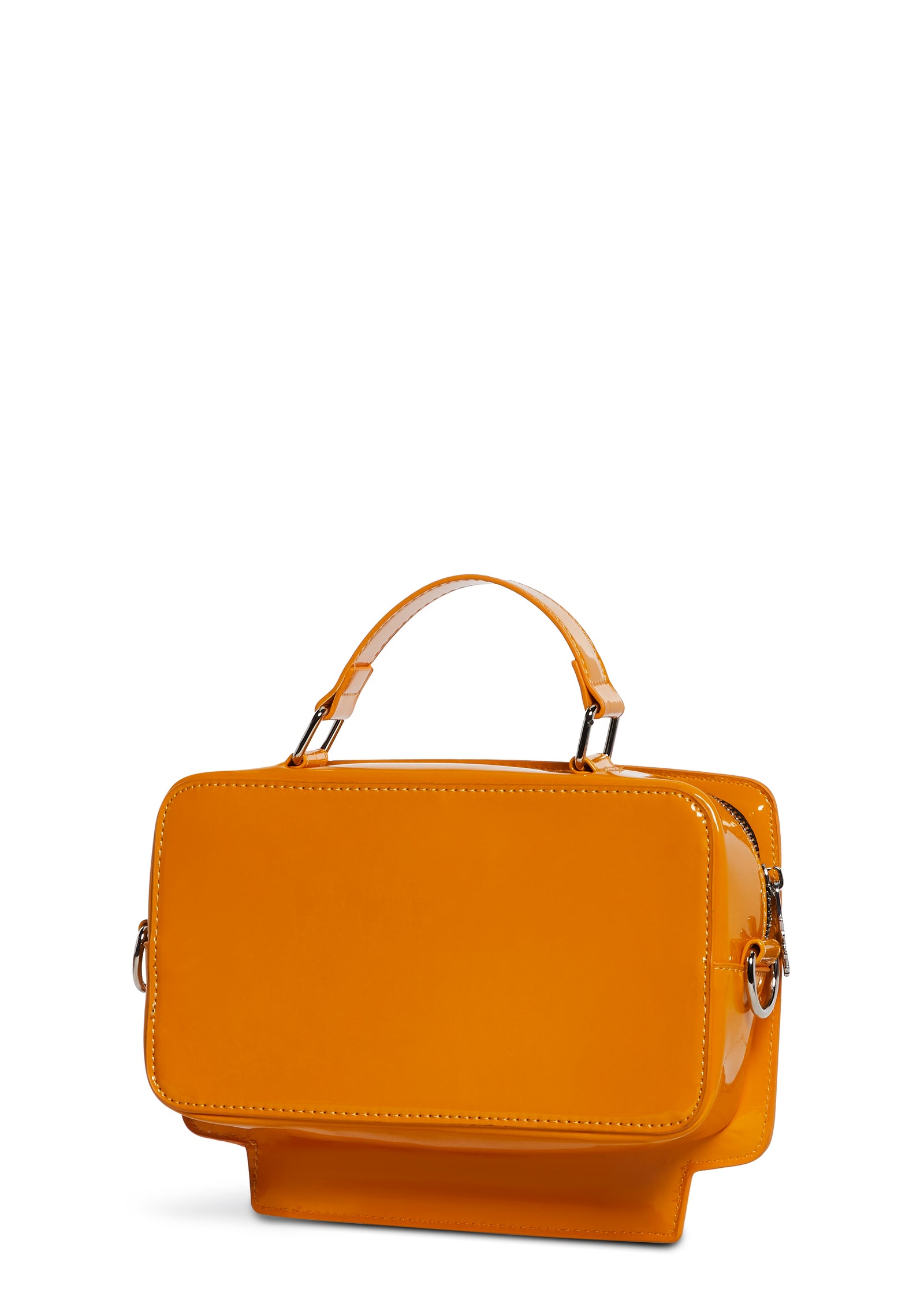 four|orange
