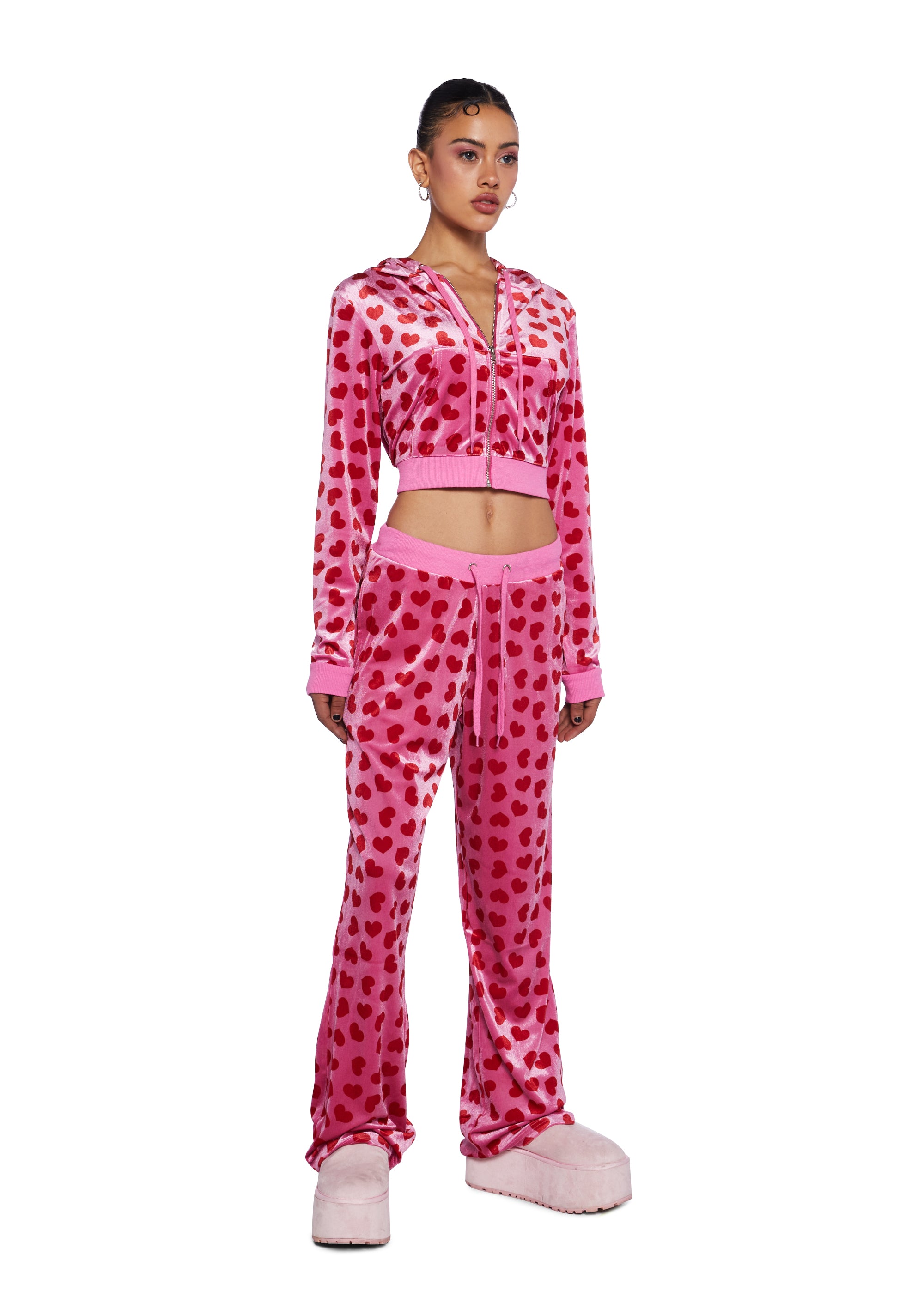 rollover|pink