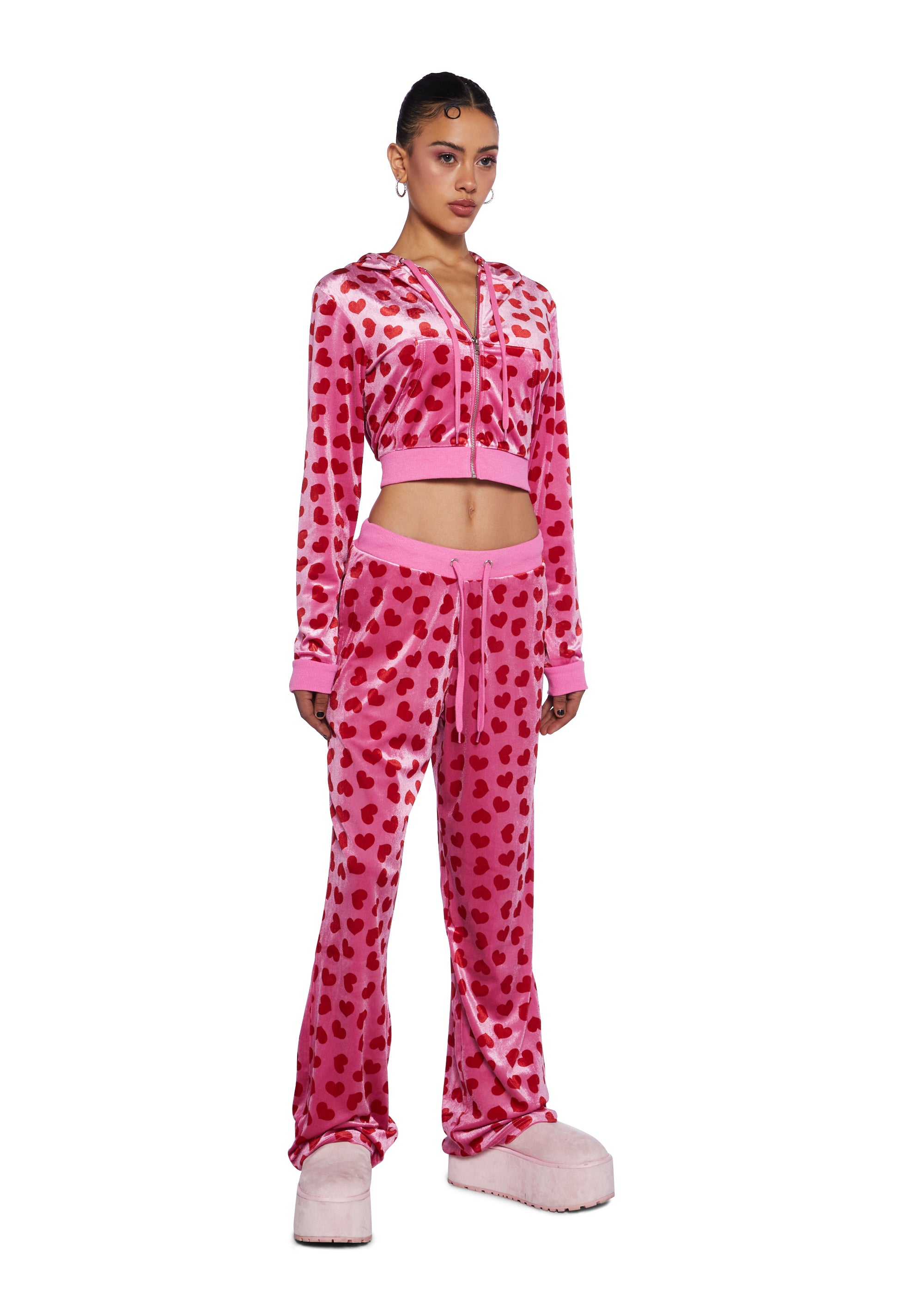 rollover|pink
