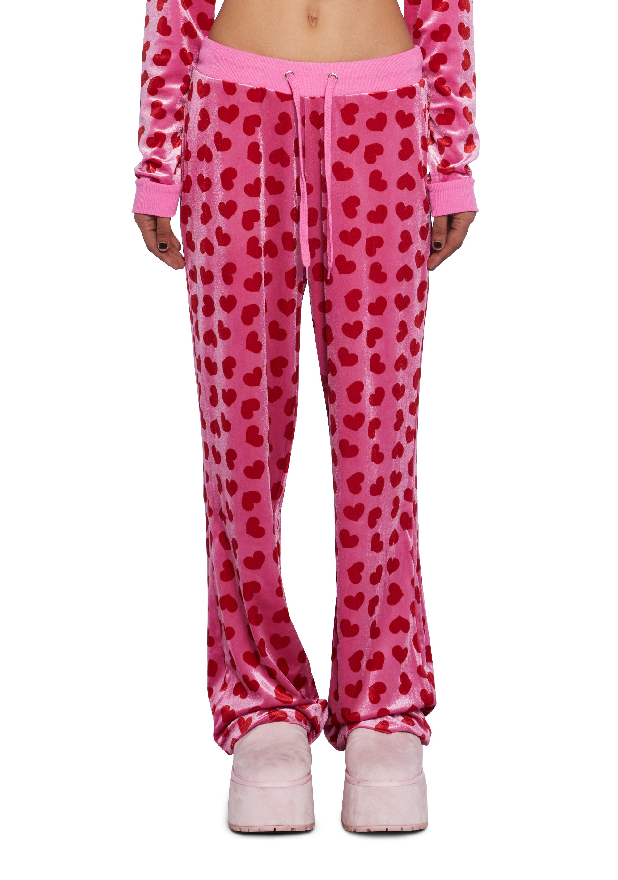 base|pink