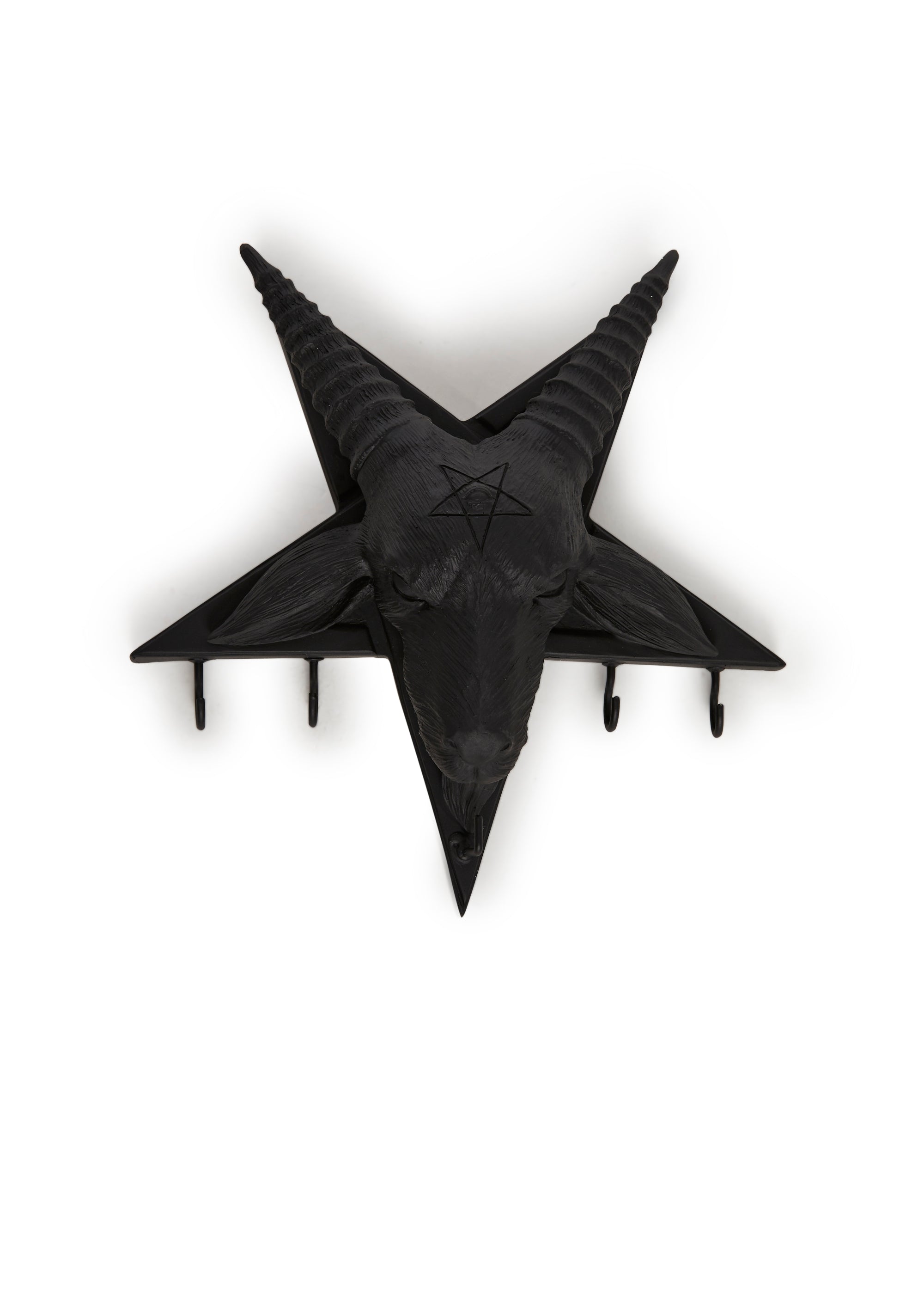 base|black