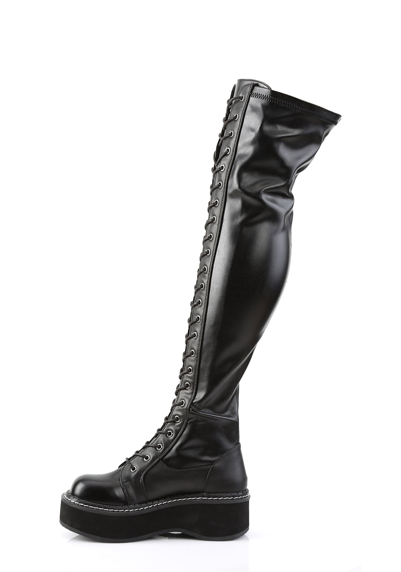 rollover|black