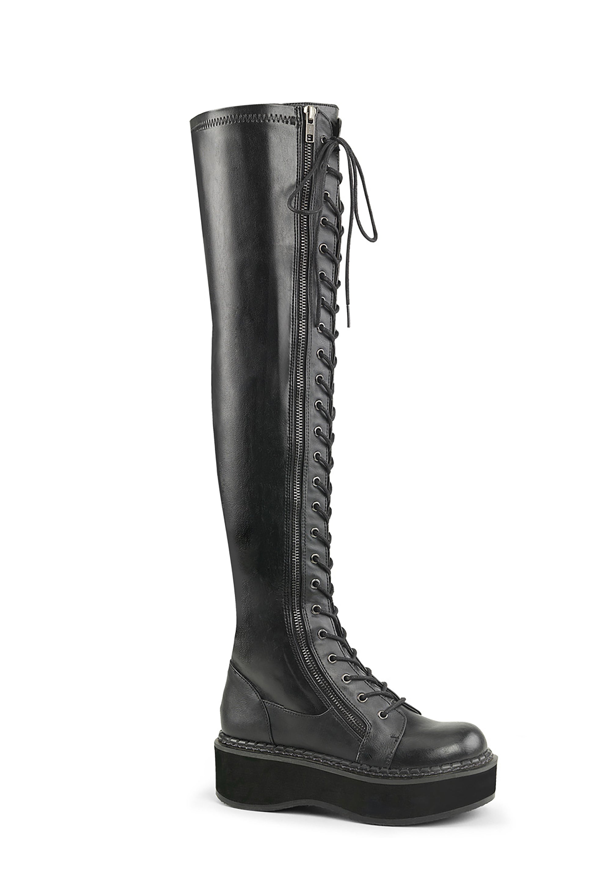 base|black