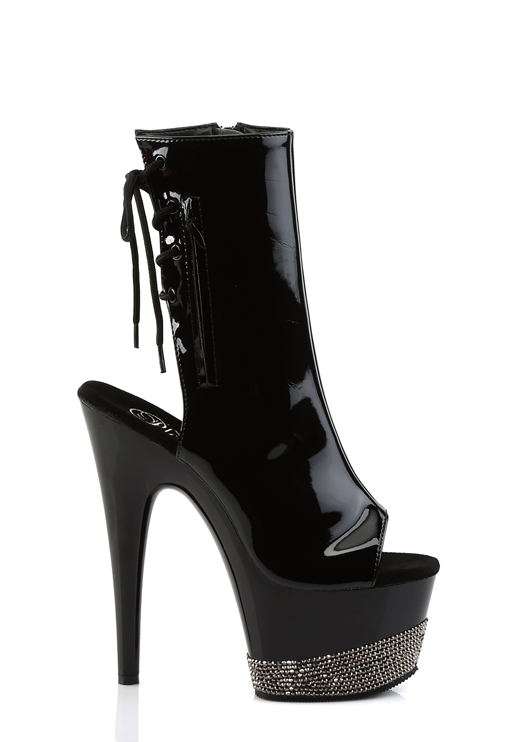 base|black