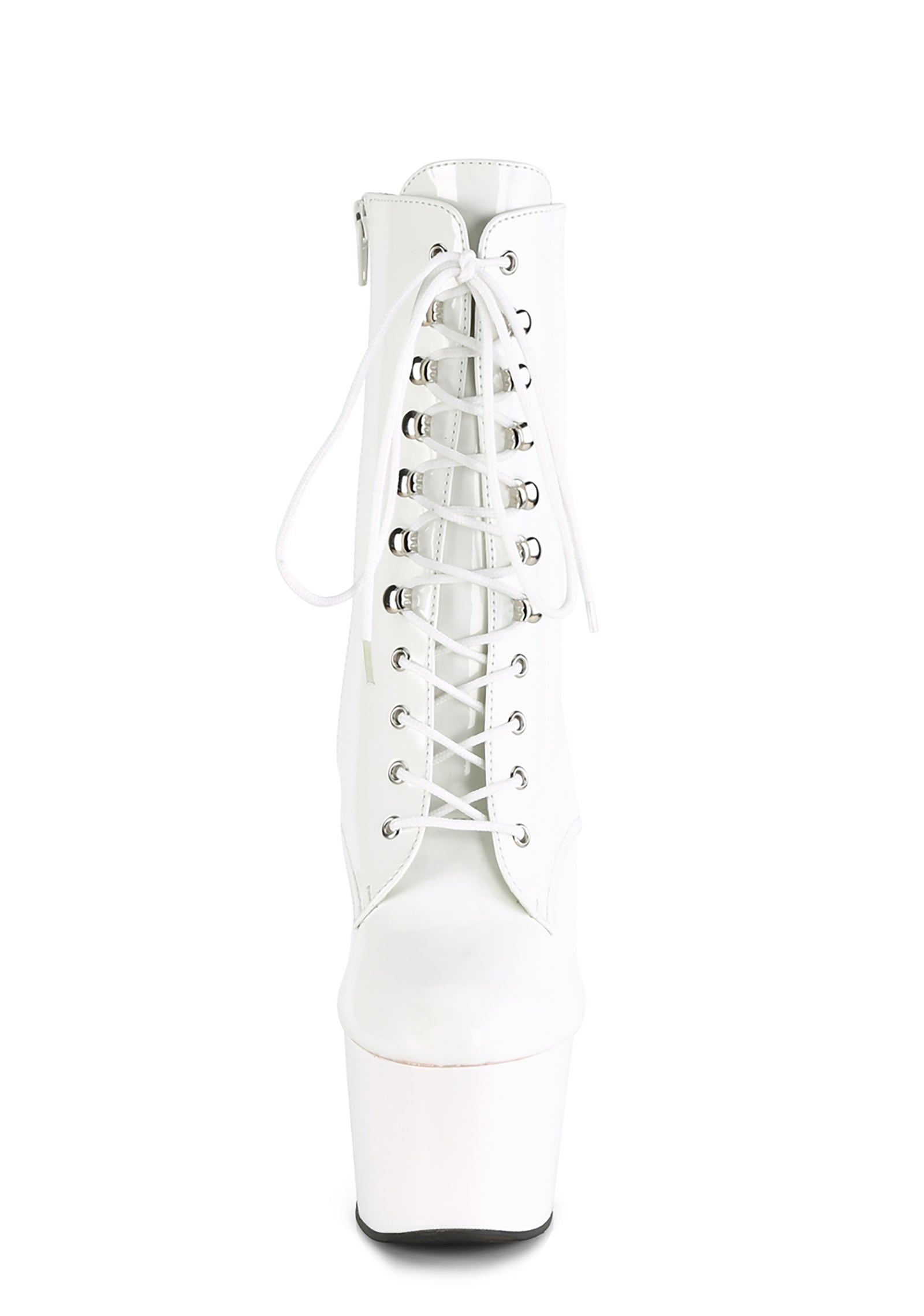 three|white