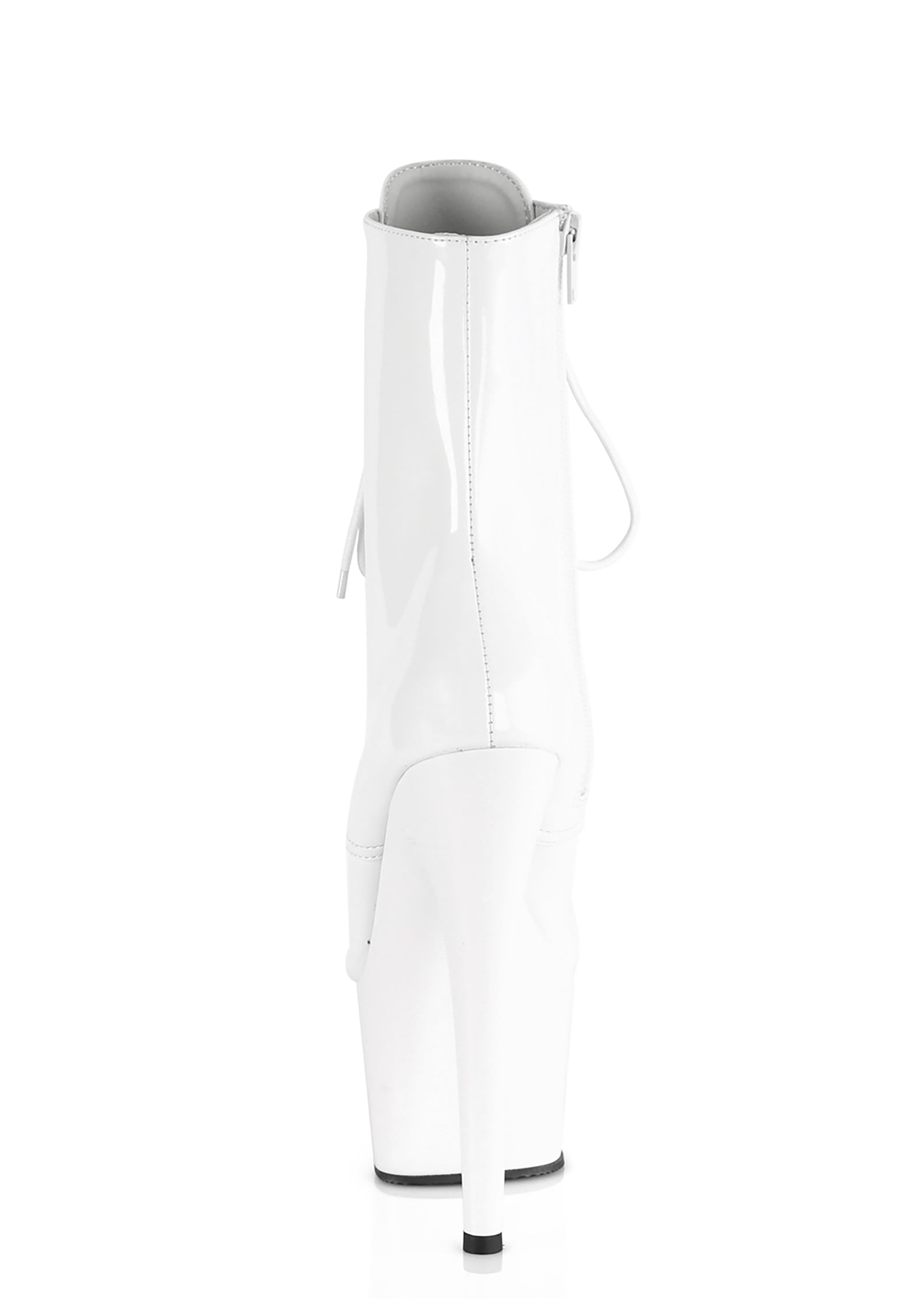 four|white