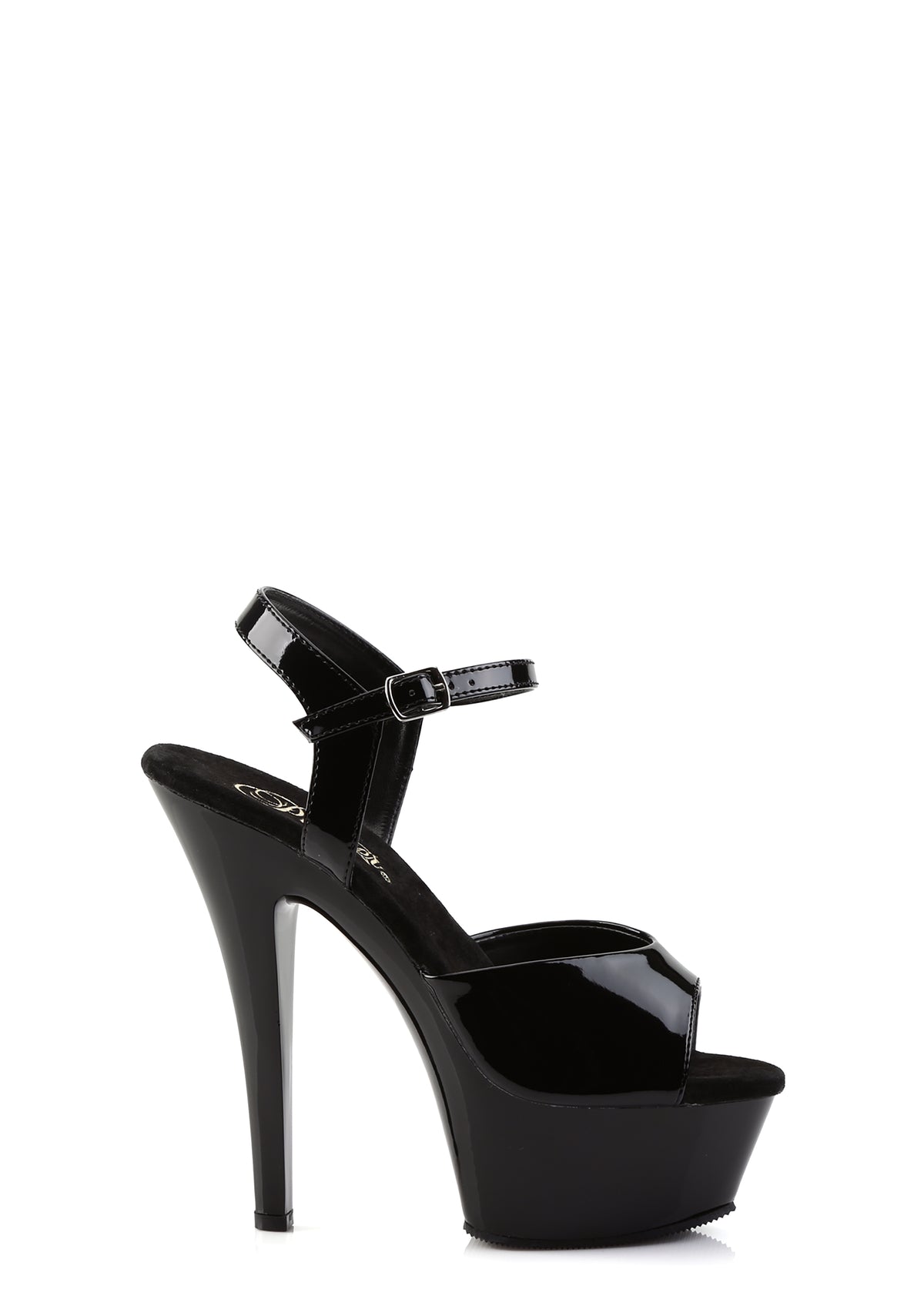 rollover|black