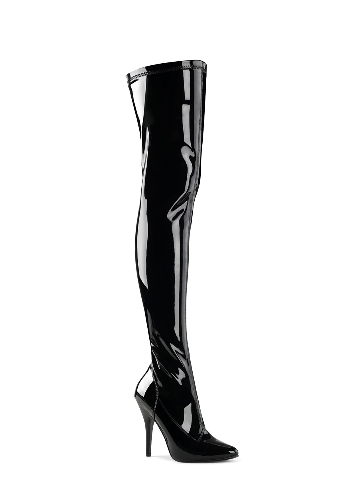 rollover|black
