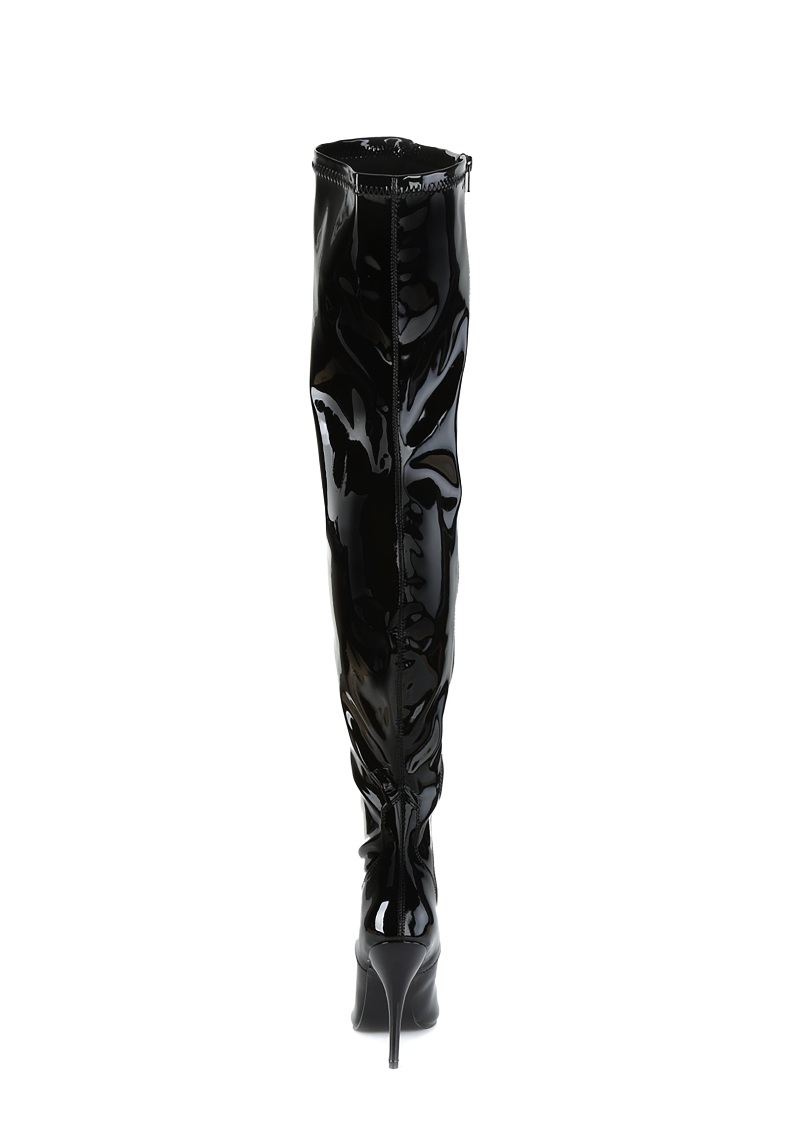 four|black