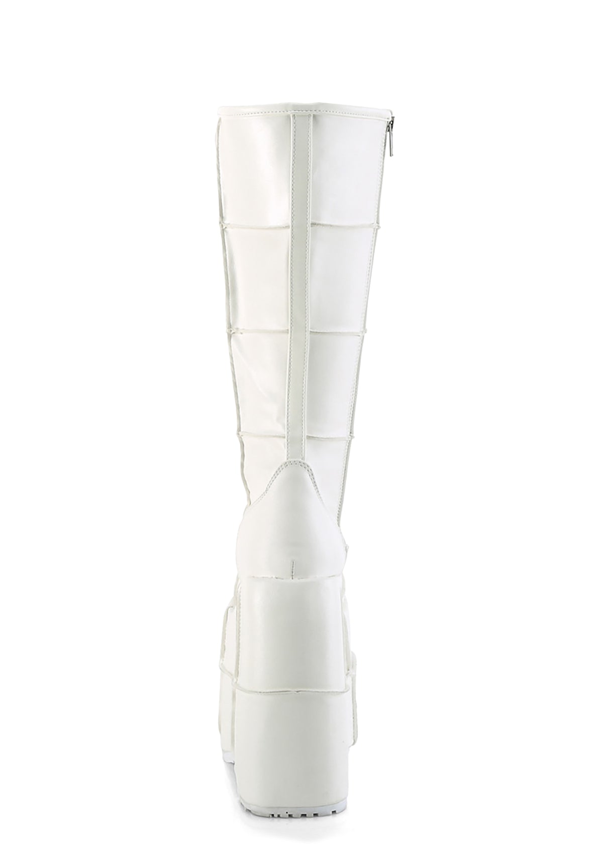 four|white