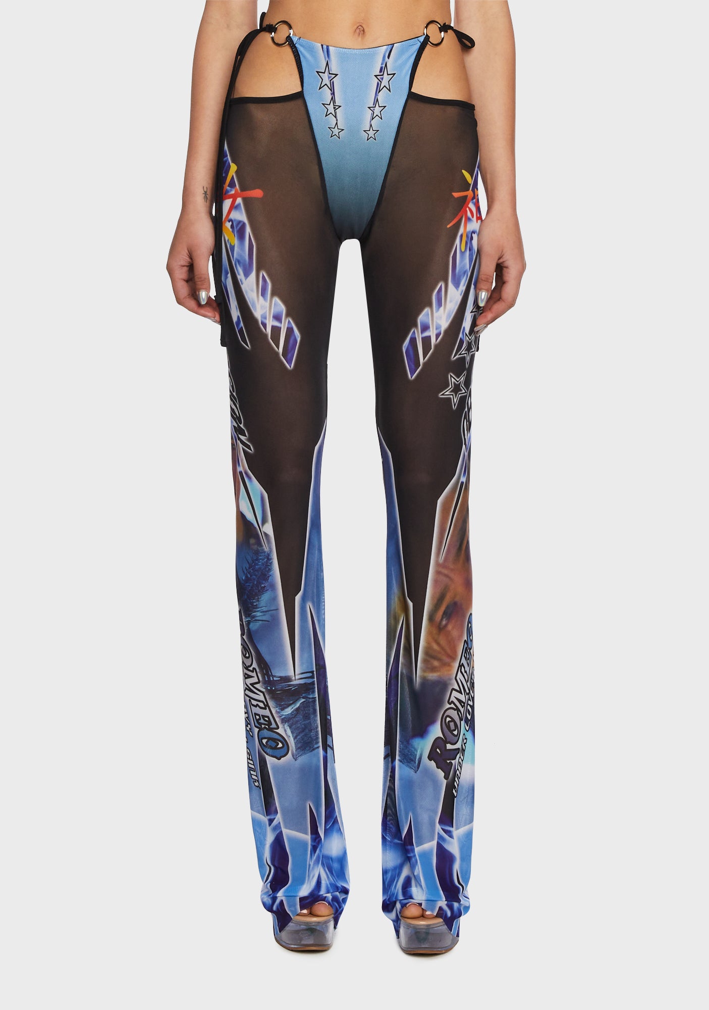 Obsession Mesh Pants Namilia,Specials : American Fashion Style Bags On Sale Obsession Mesh Pants Namilia,Specials : American Fashion Style Bags On Sale