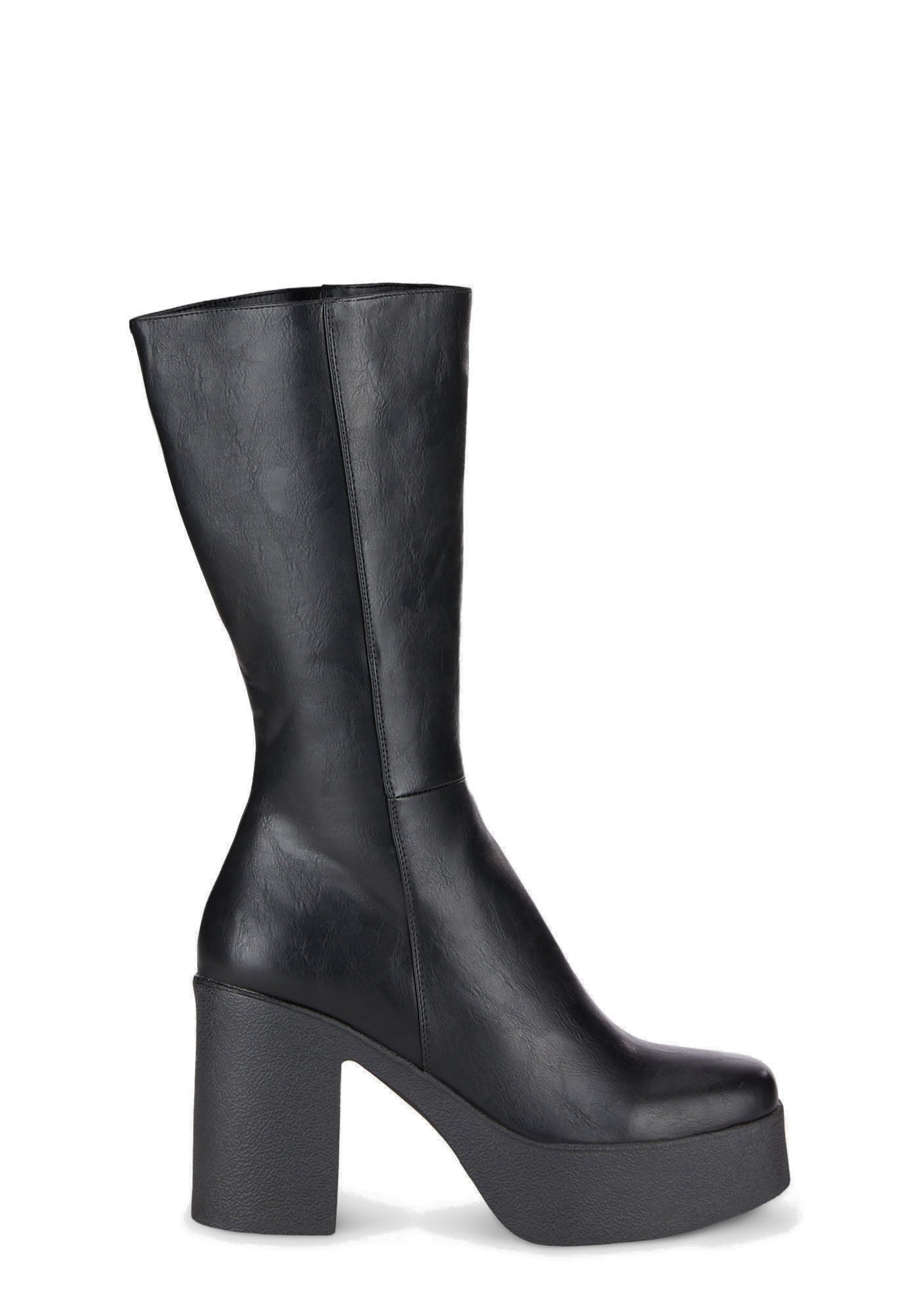 base|black