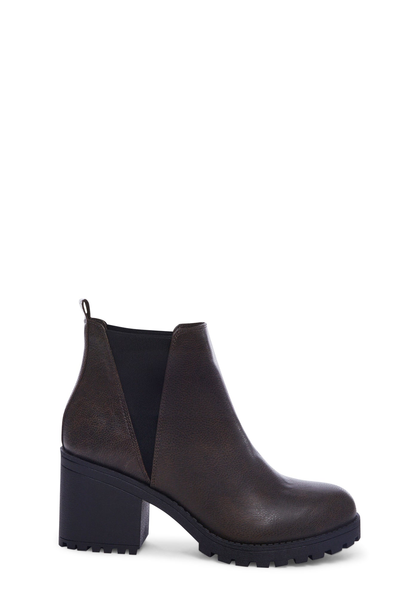 Lisbon Ankle Boots Dirty Laundry,New Products : American Fashion Style Bags On Sale Lisbon Ankle Boots Dirty Laundry,New Products : American Fashion Style Bags On Sale