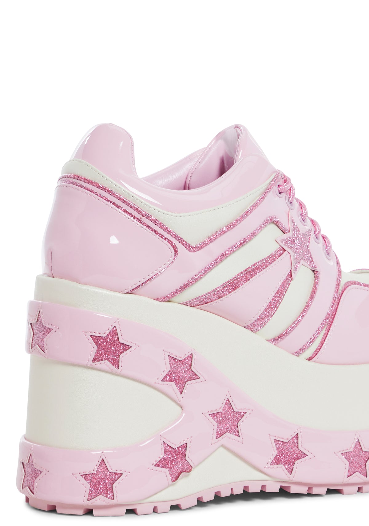 rollover|pink