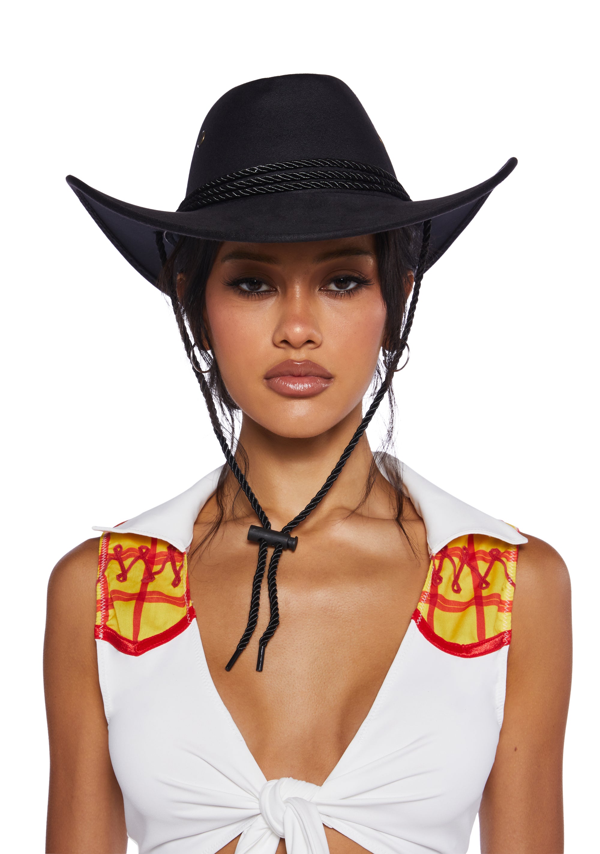 Black Old Town Cowboy Hat Forplay,Specials : American Fashion Style Bags On Sale Black Old Town Cowboy Hat Forplay,Specials : American Fashion Style Bags On Sale