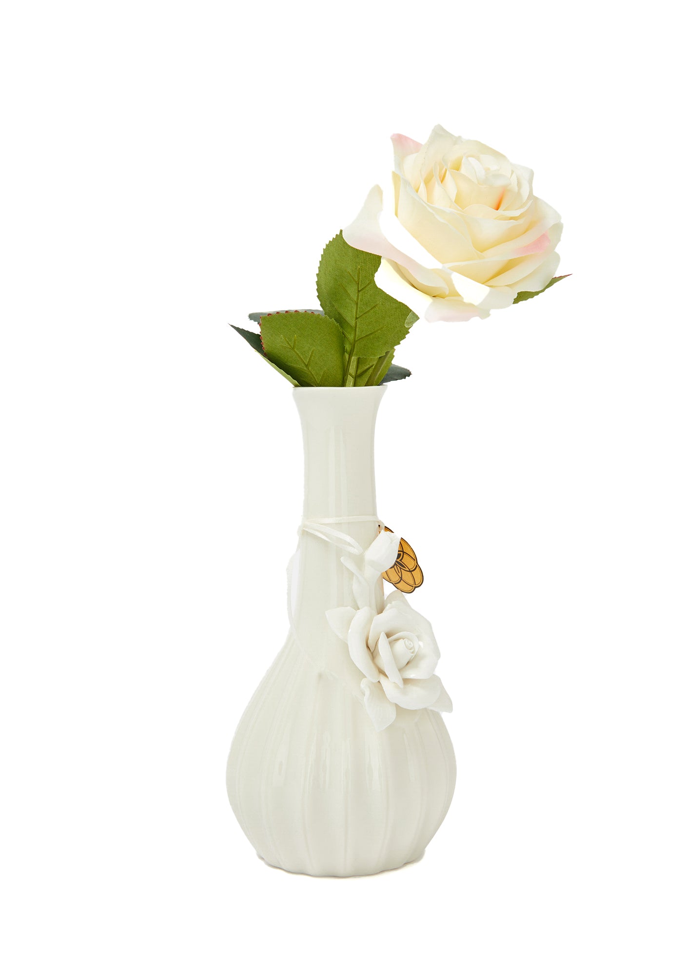base|white