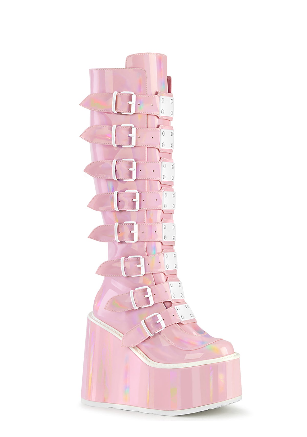 rollover|pink