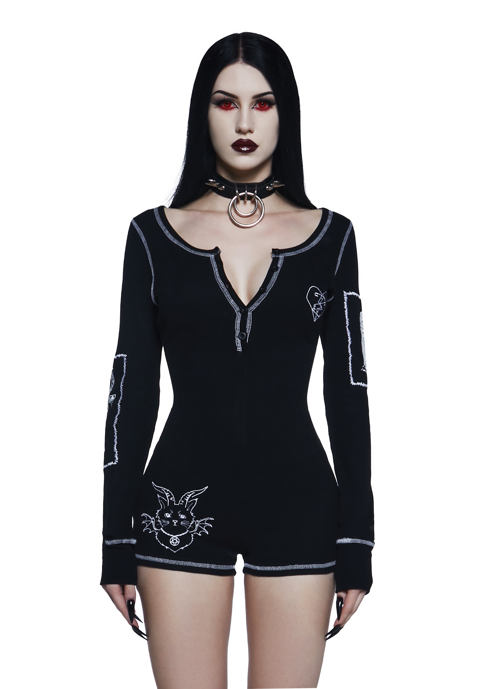 base|black