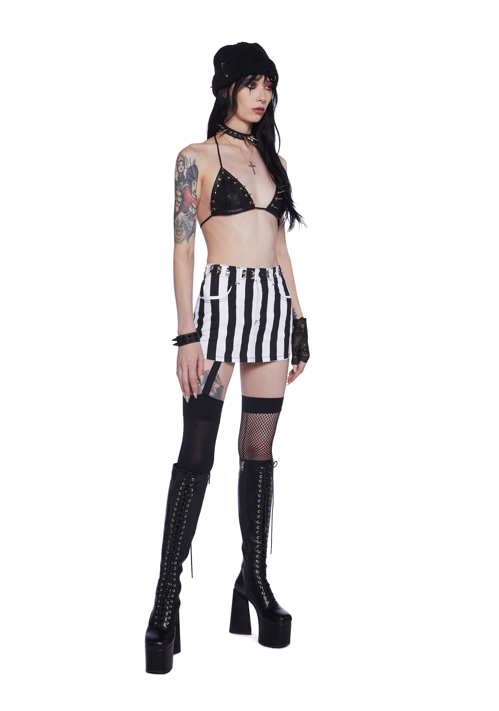 rollover|stripe