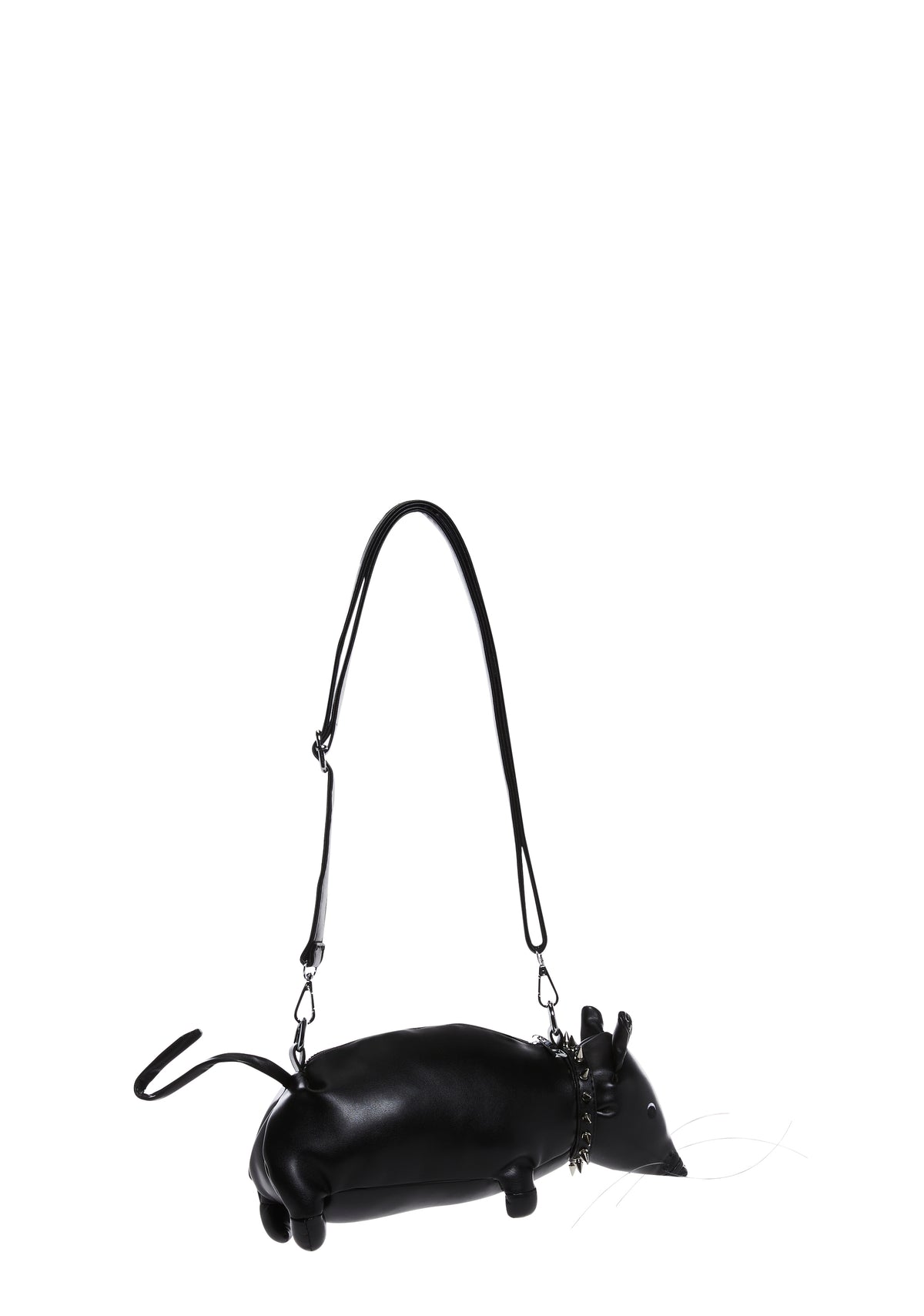 |black