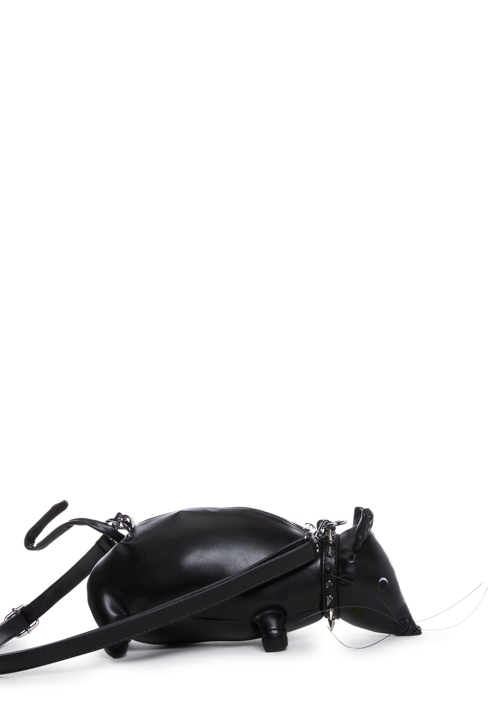 |black
