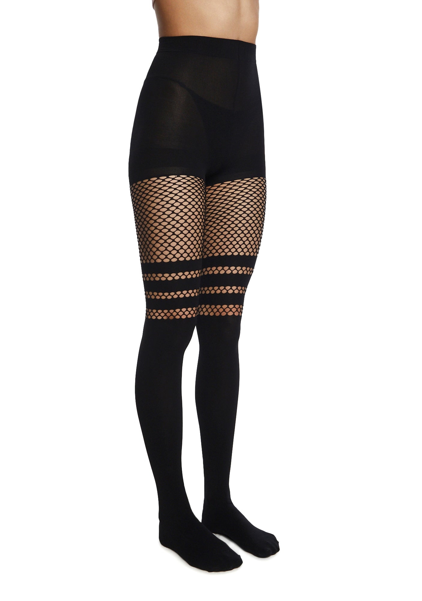 rollover|black