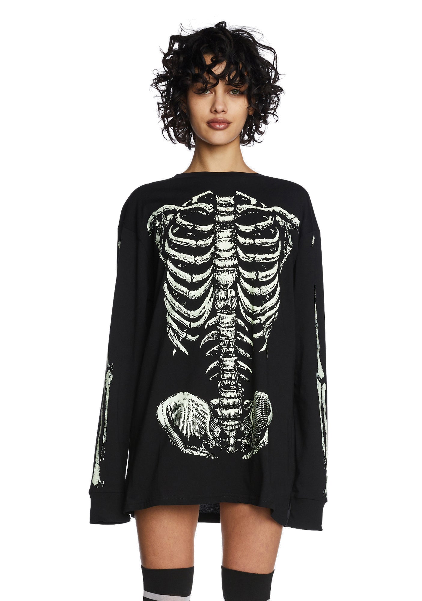 base|black