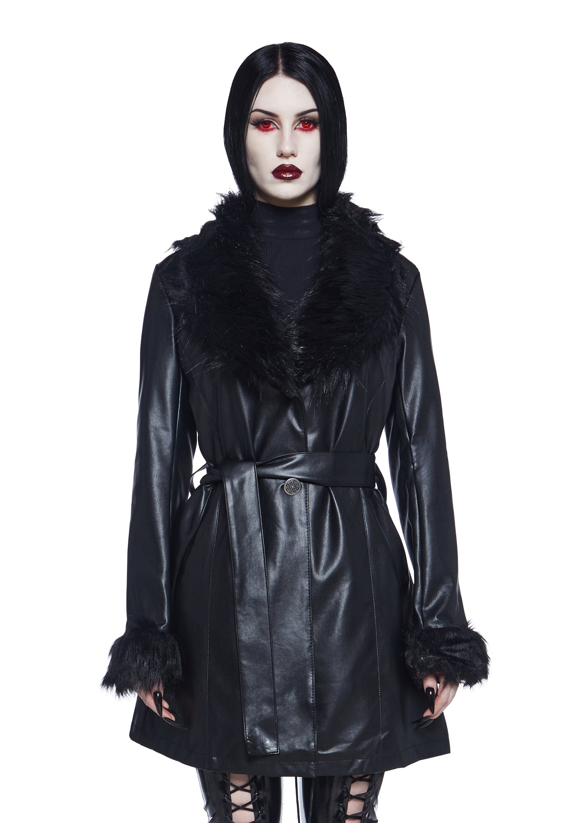 base|black
