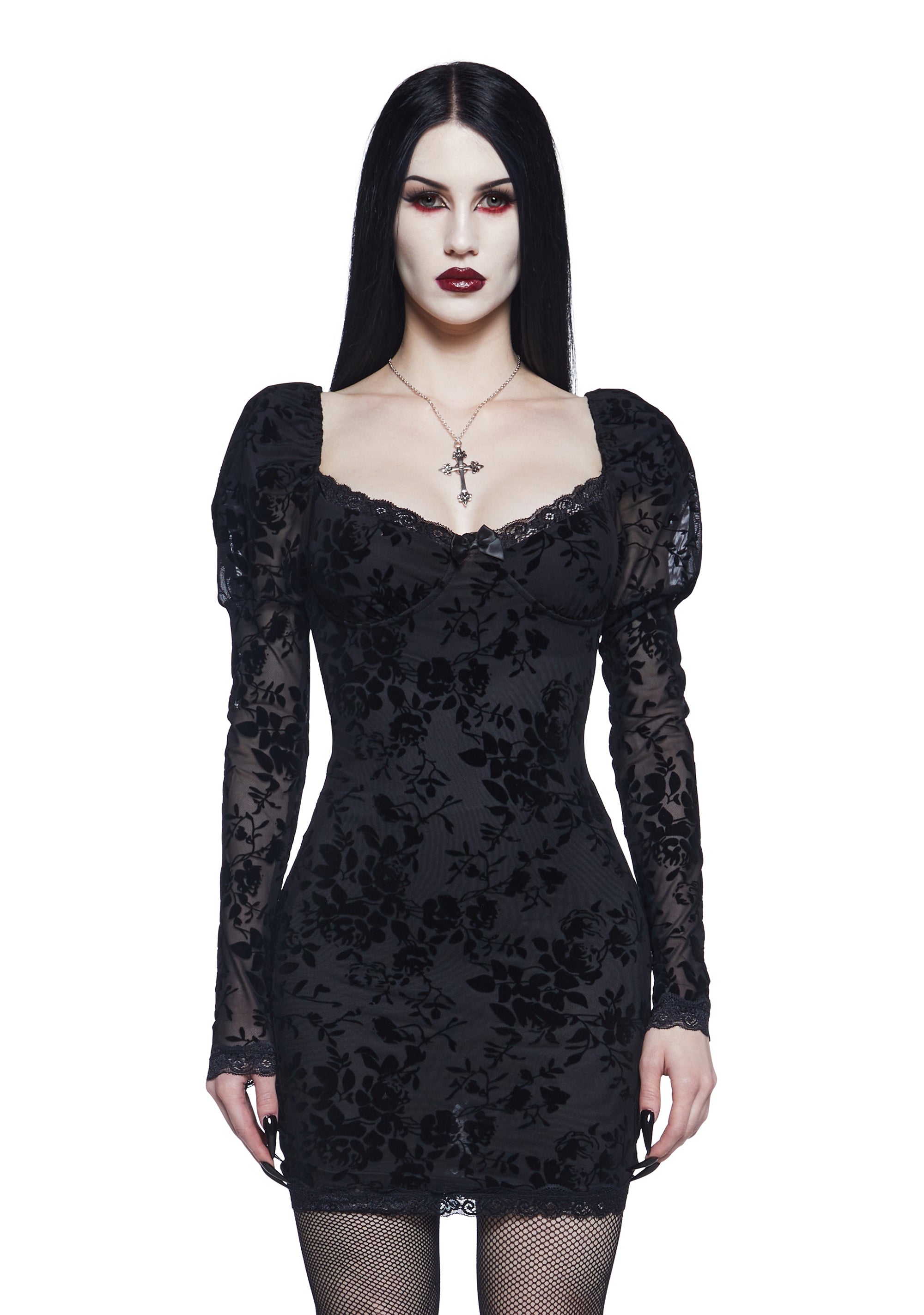 base|black