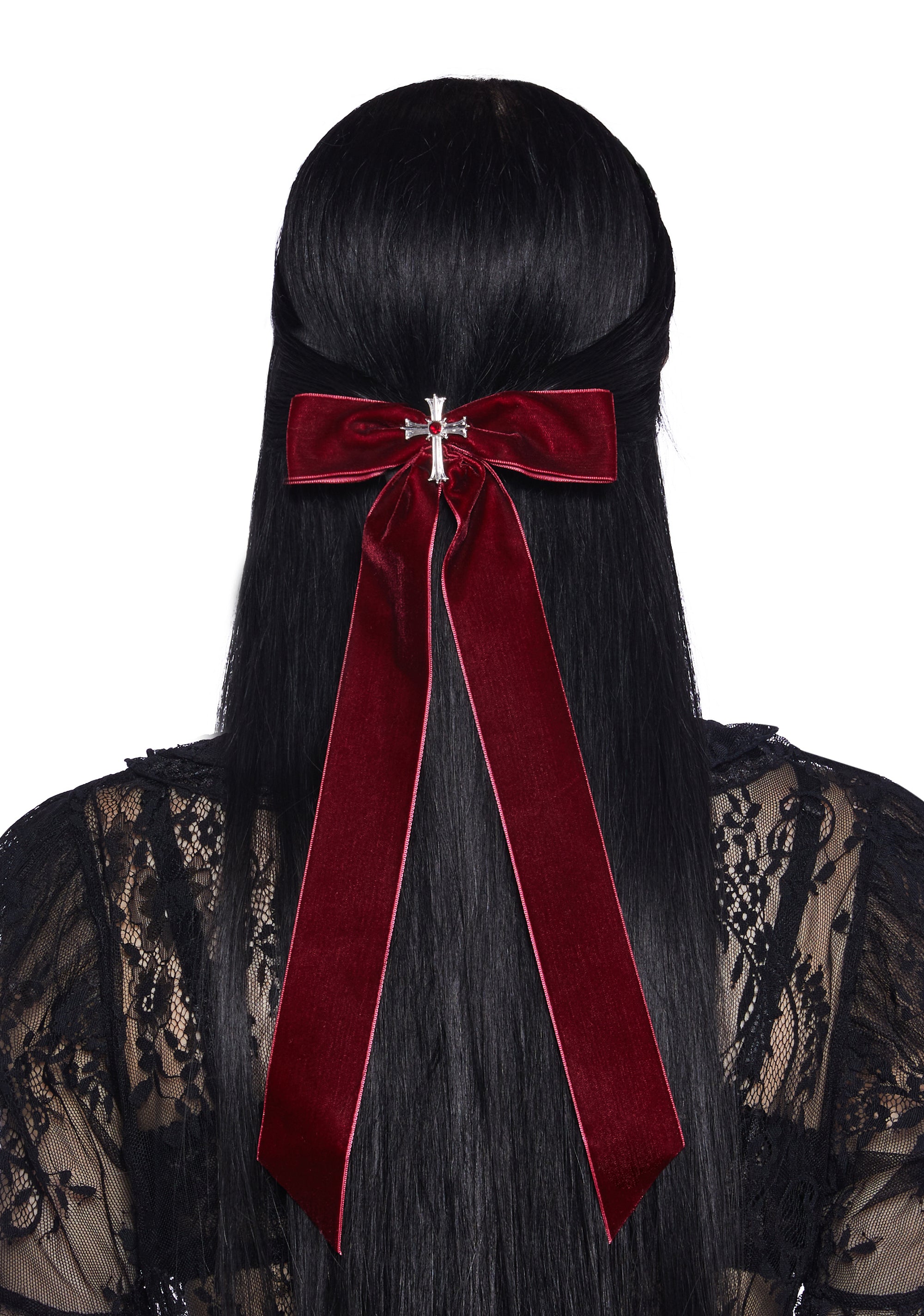 base|dark red