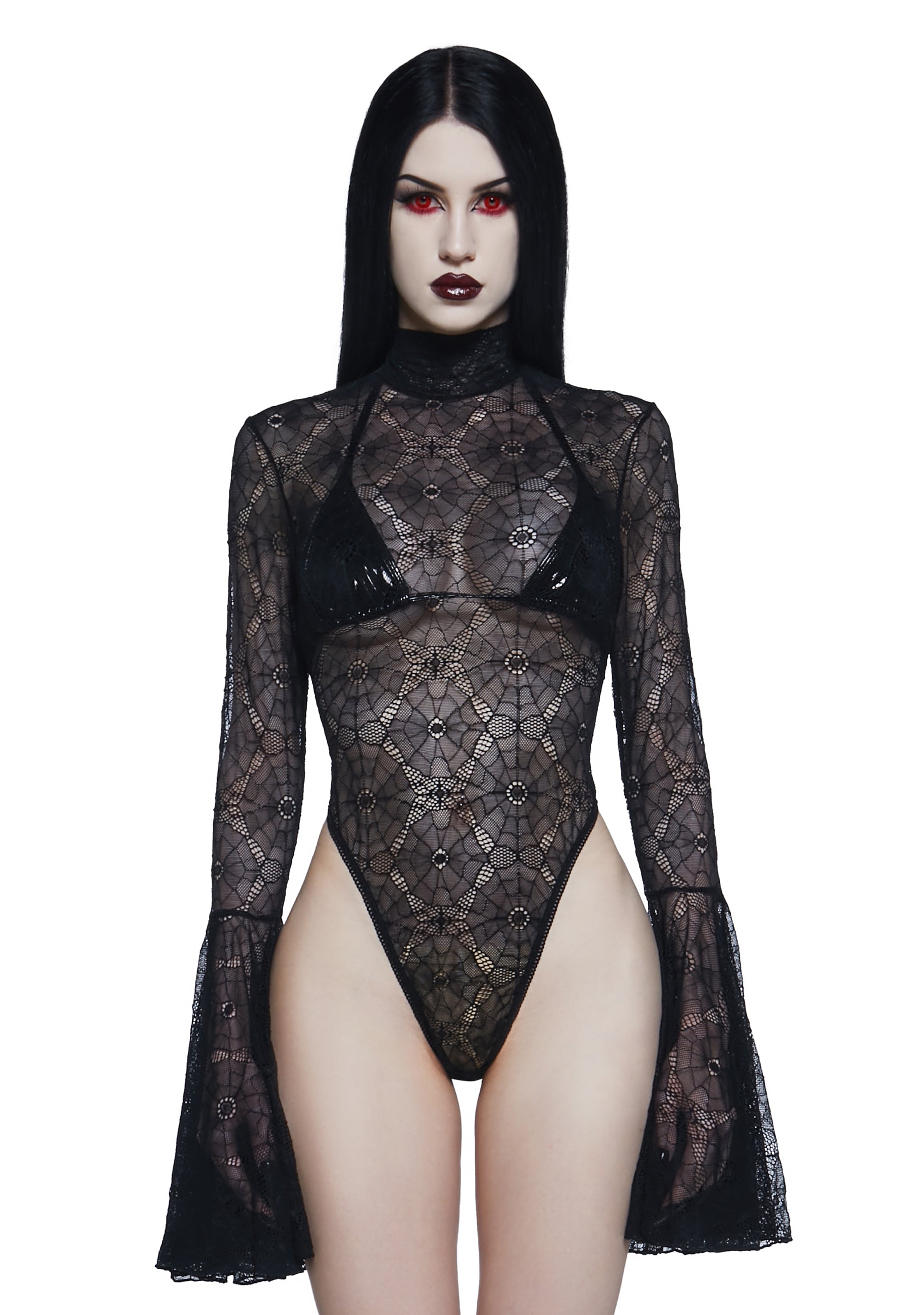 base|black