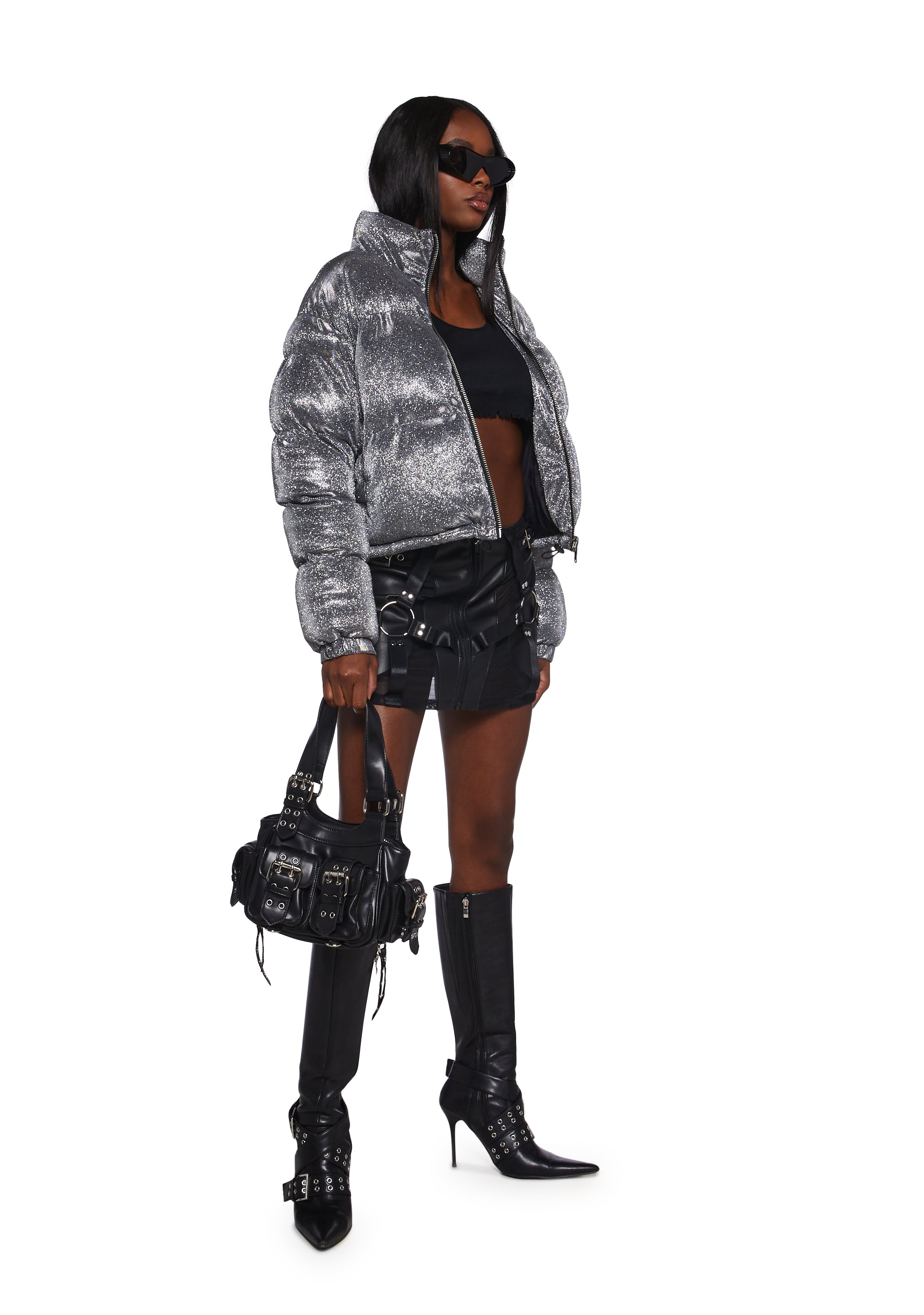 rollover|silver