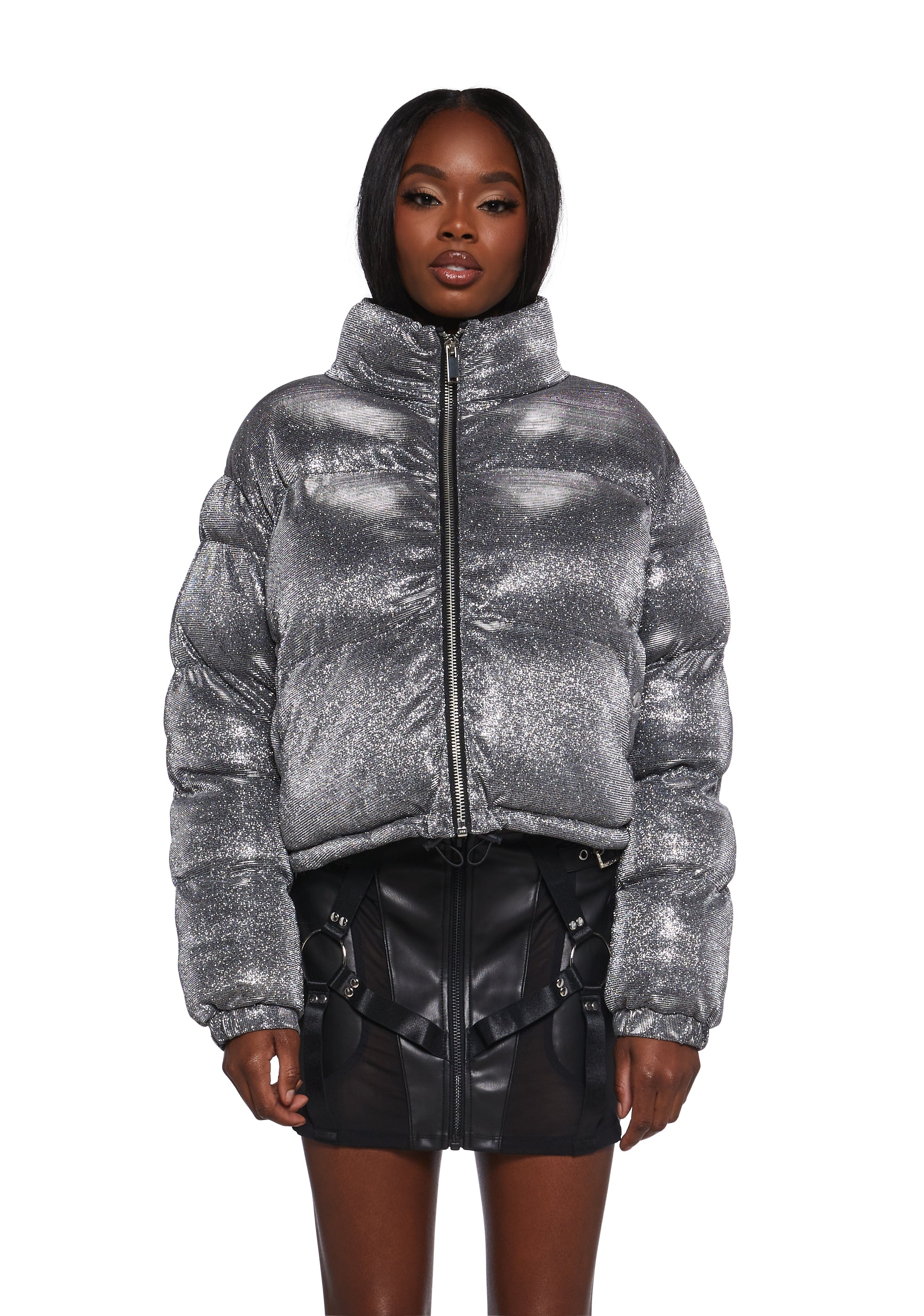 base|silver