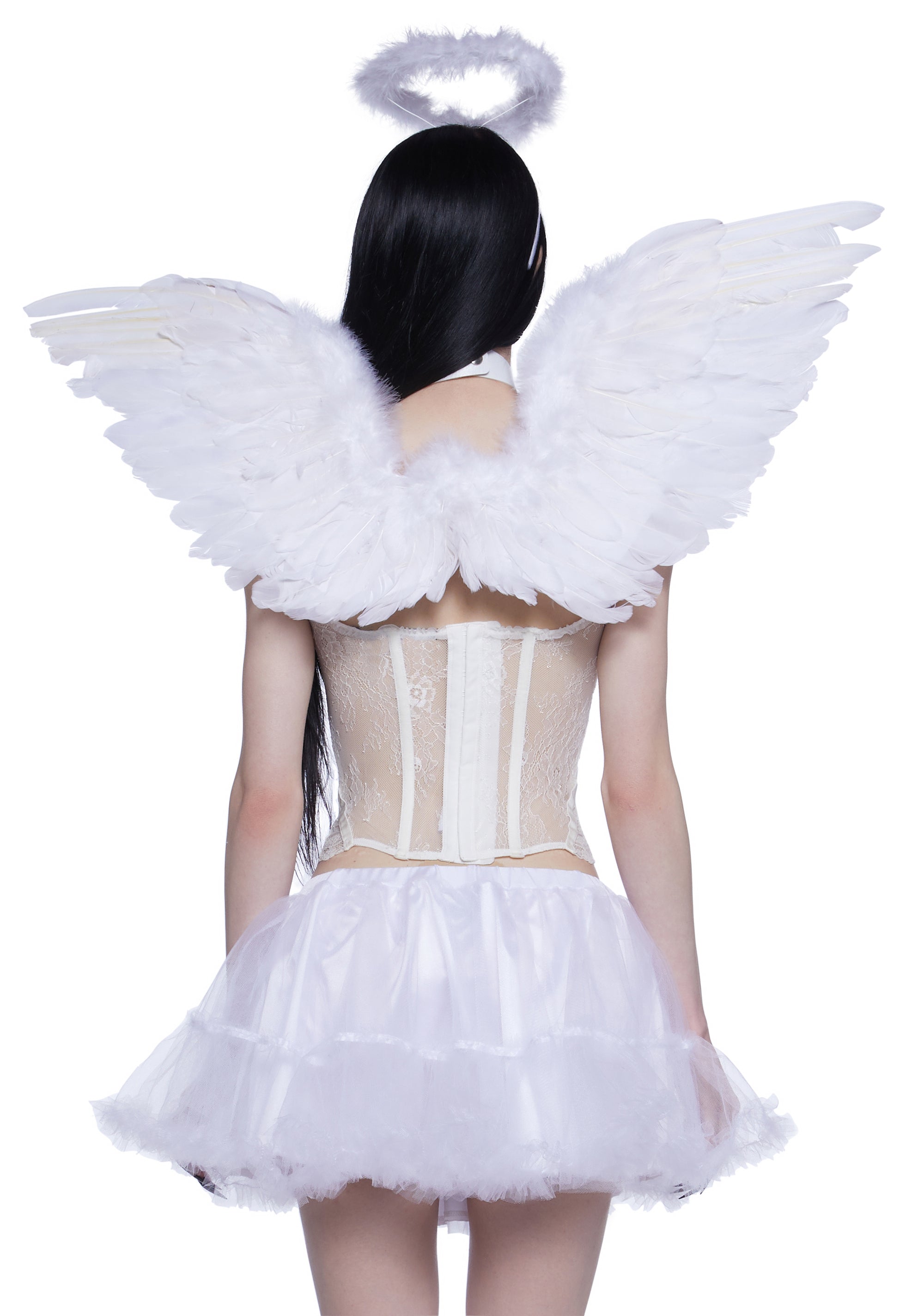 base|white