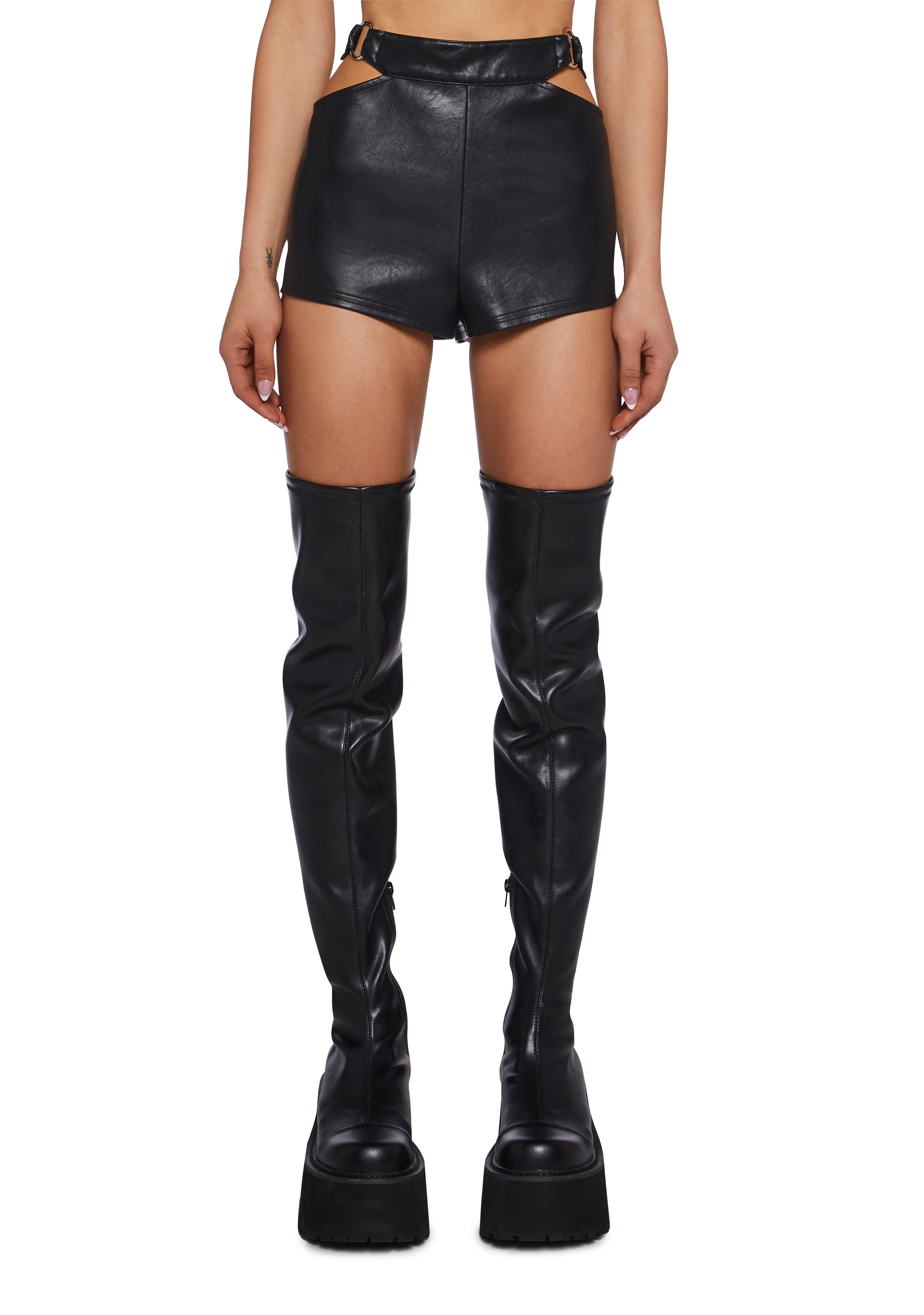 base|black