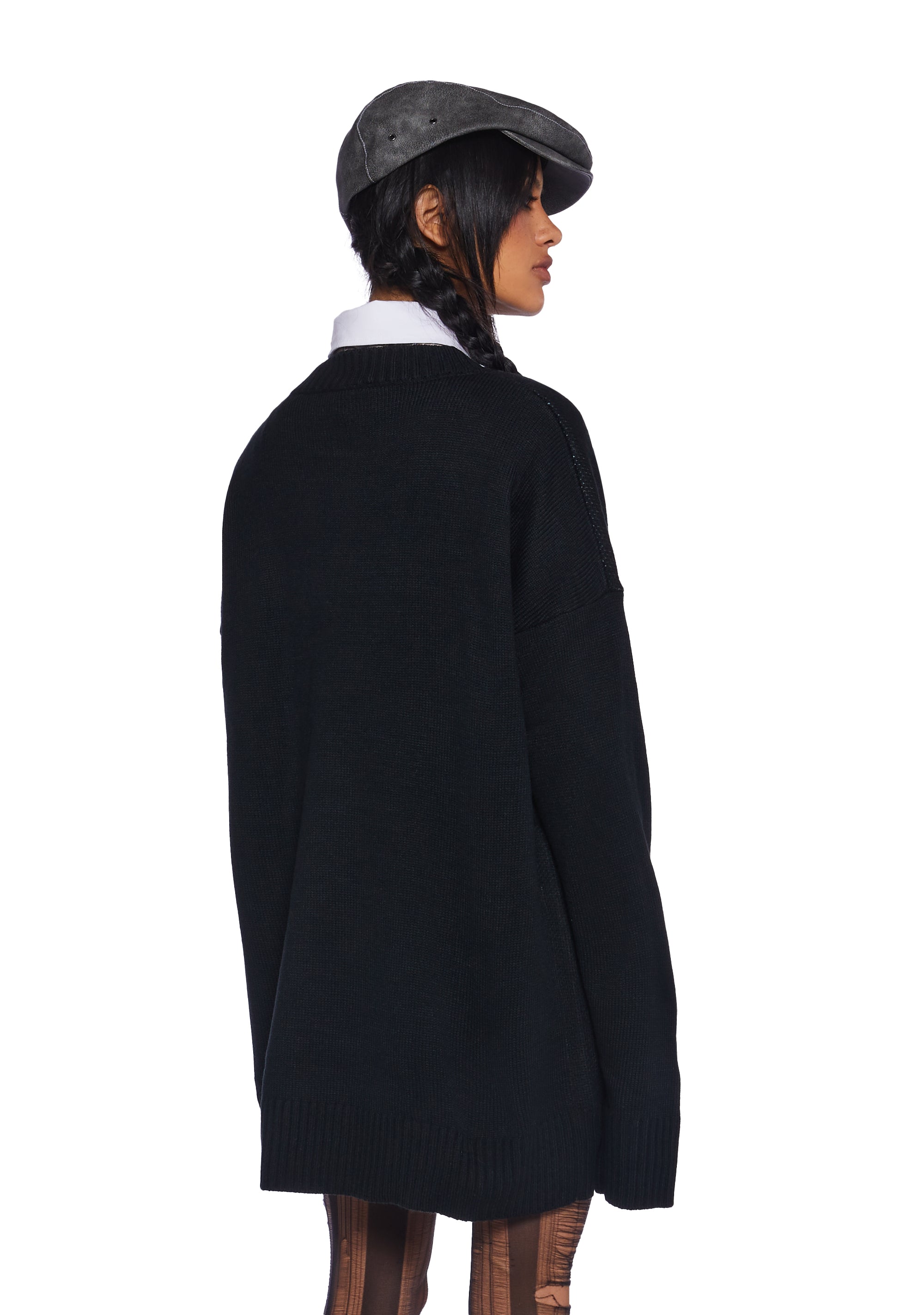 s681435_f_r_current_mood_rainb