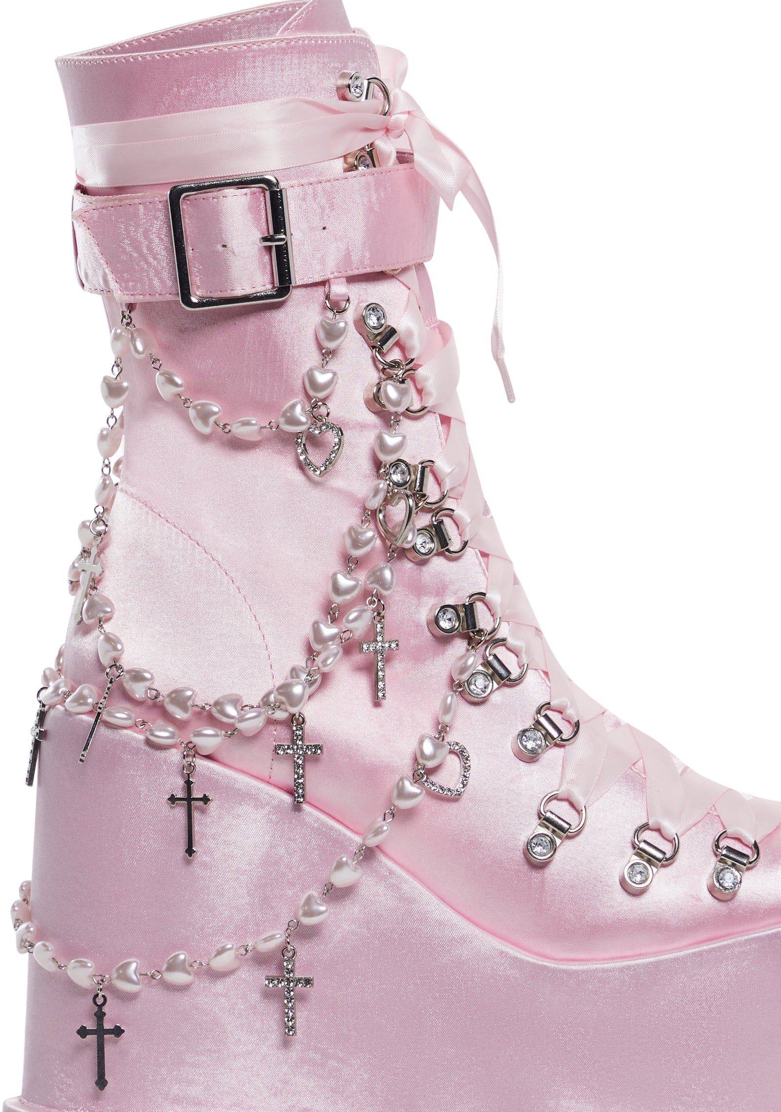 rollover|pink