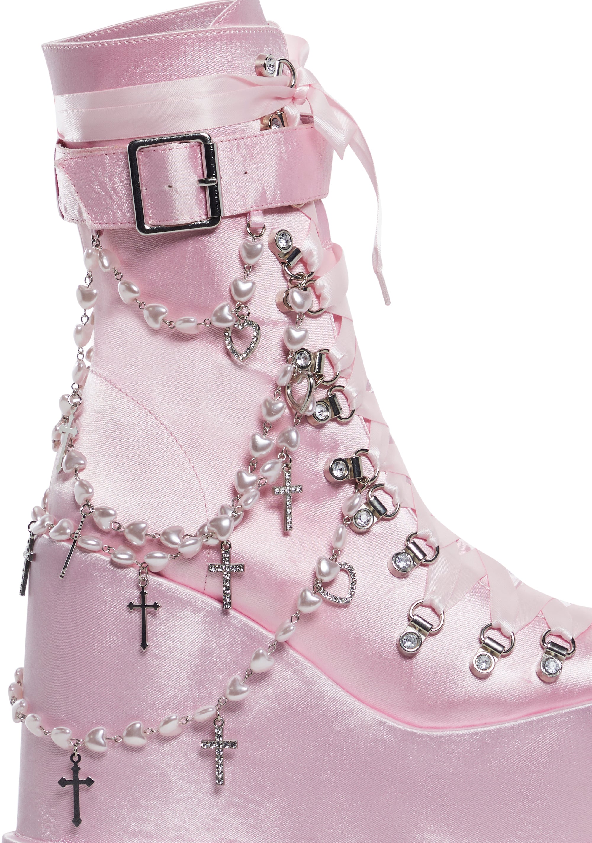 rollover|pink