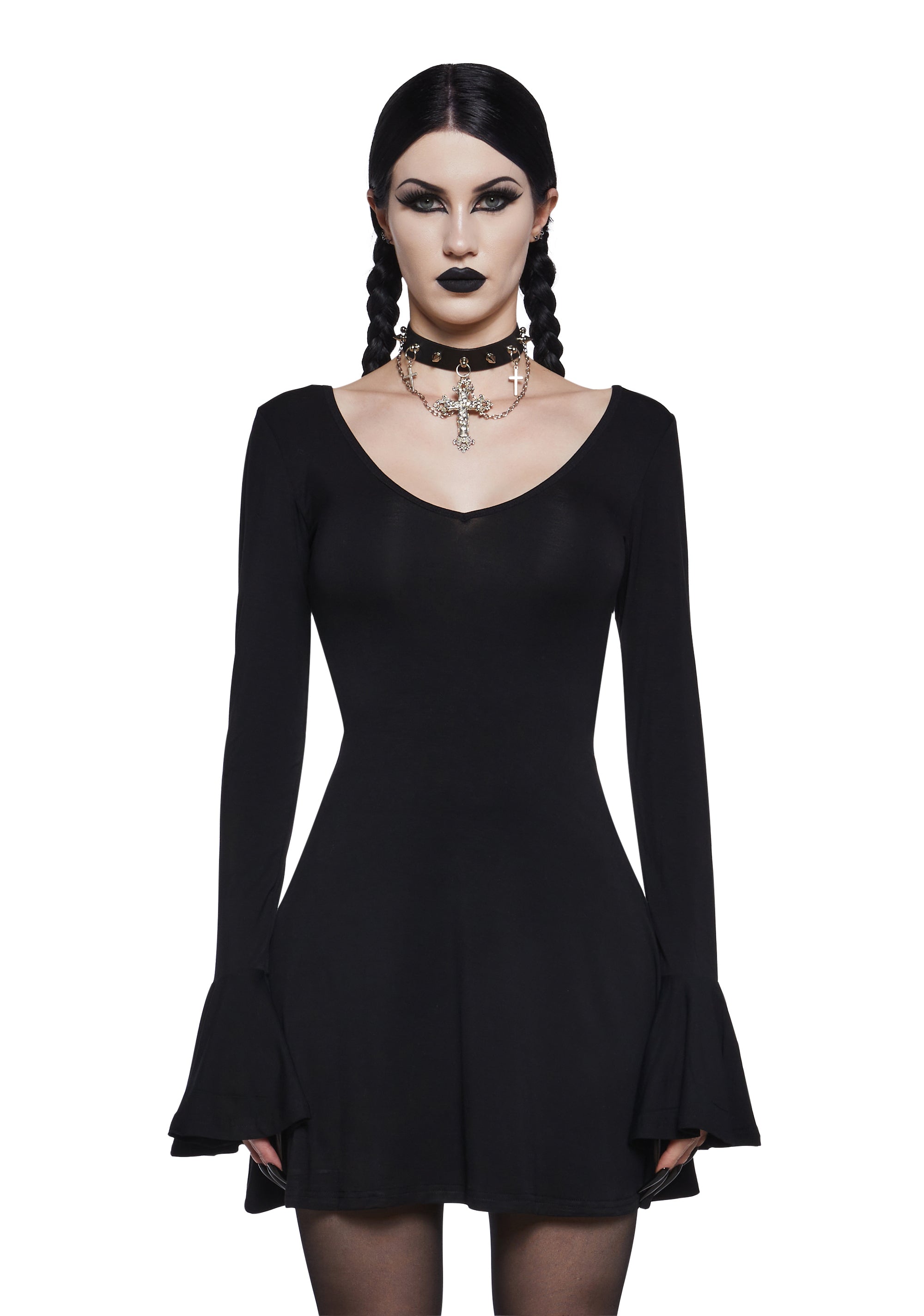 base|black