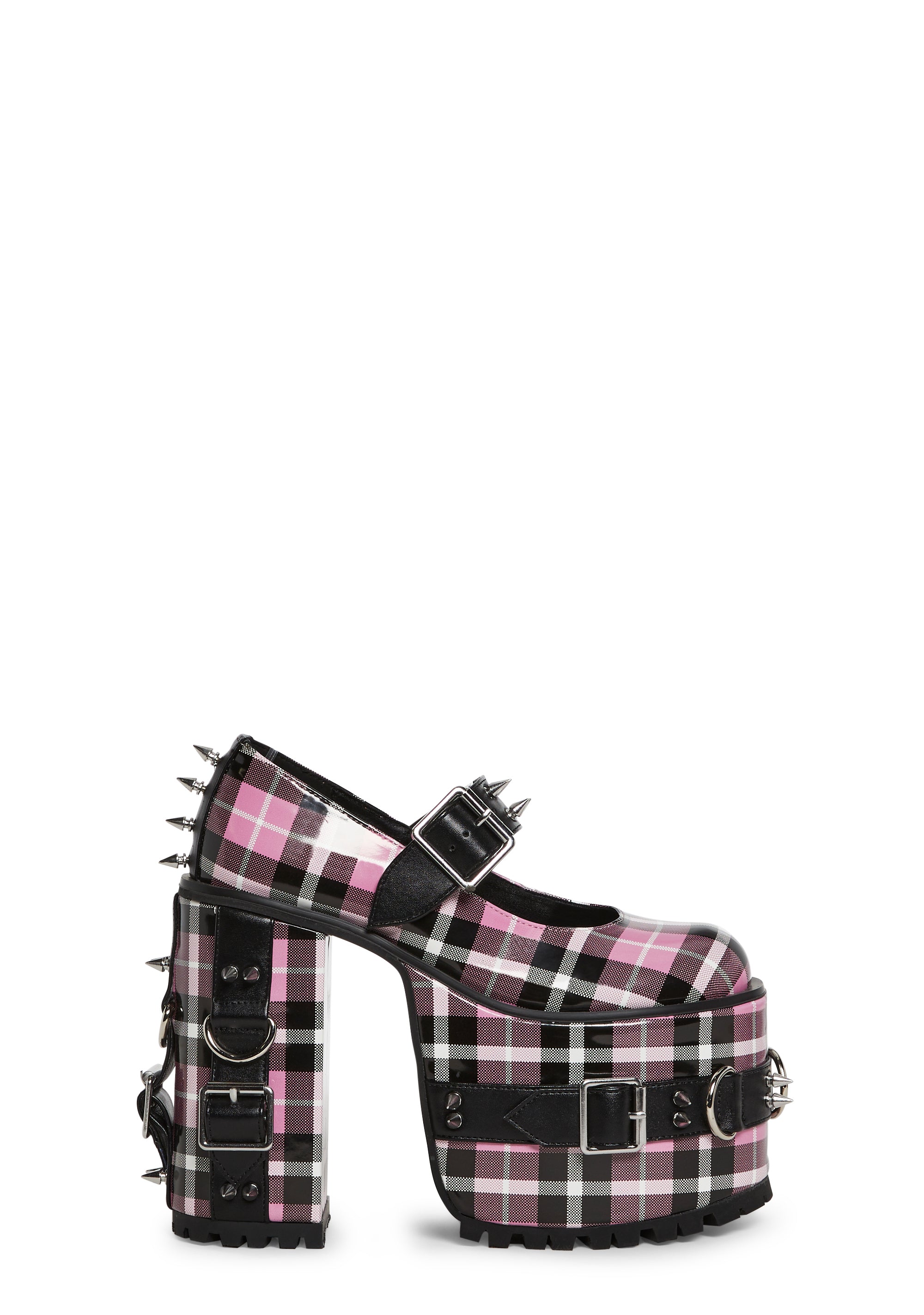 base|plaid