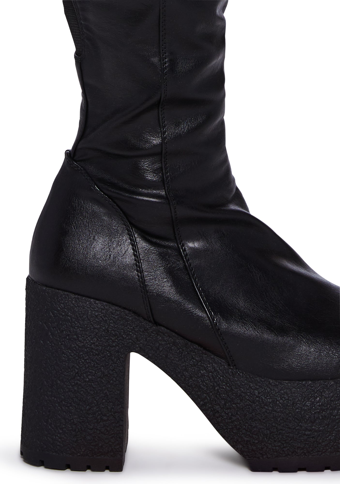 rollover