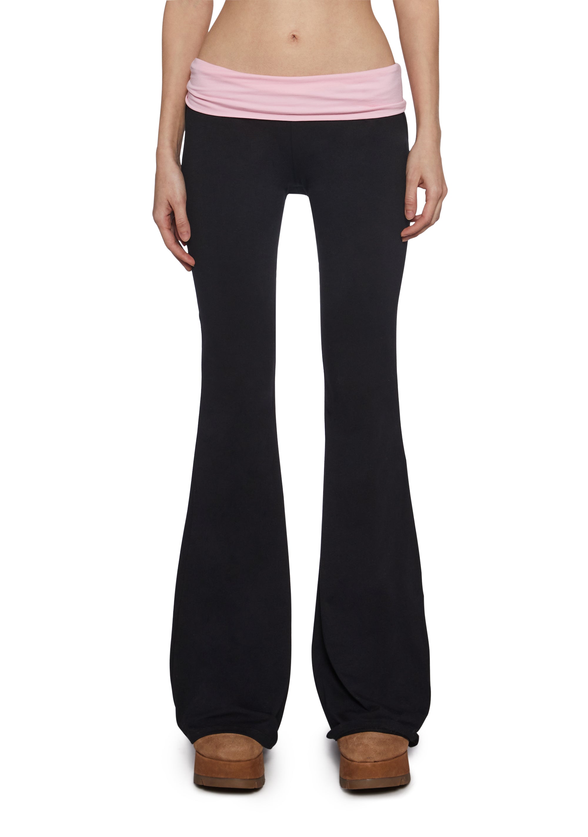 base|black