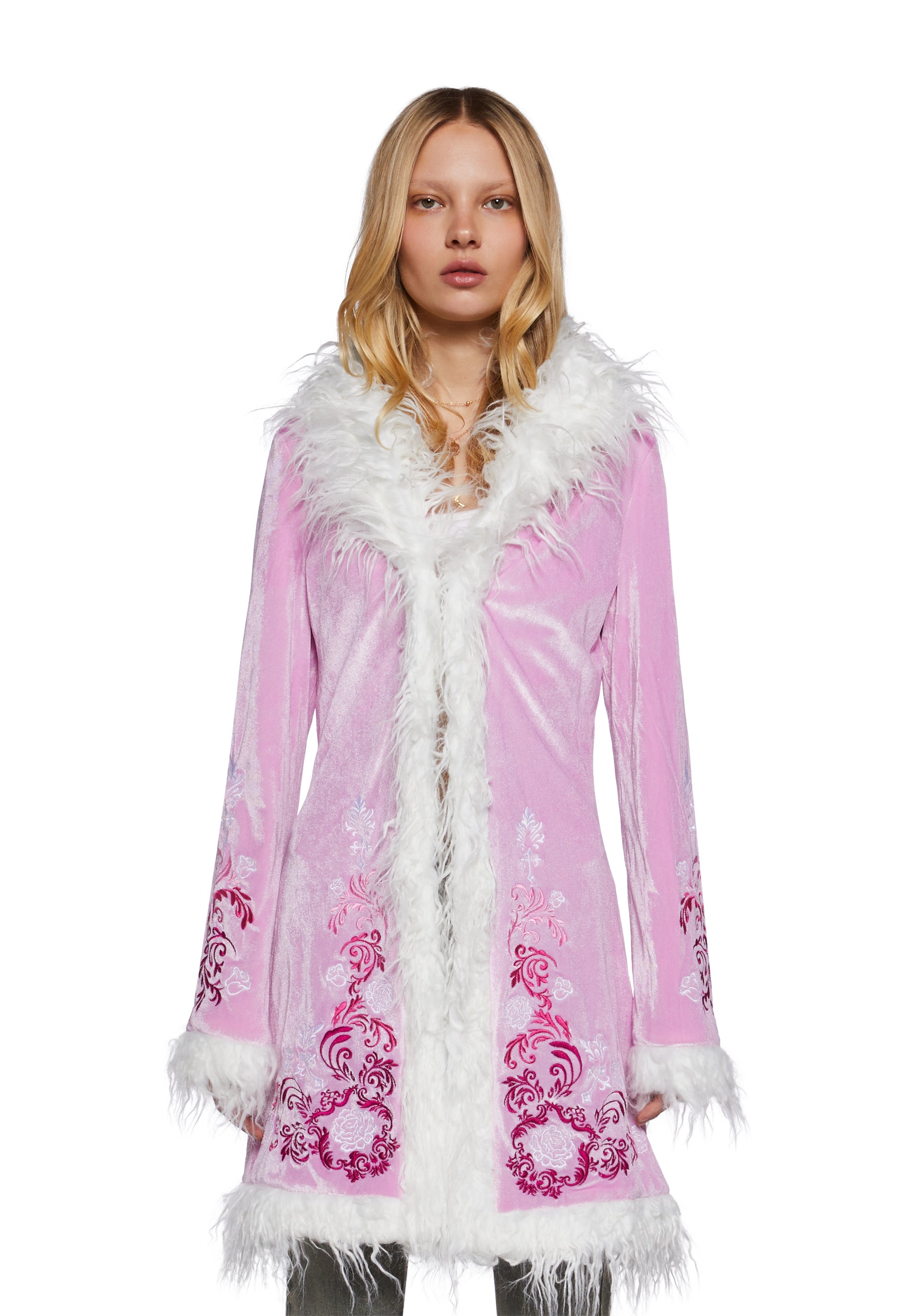 base|pink